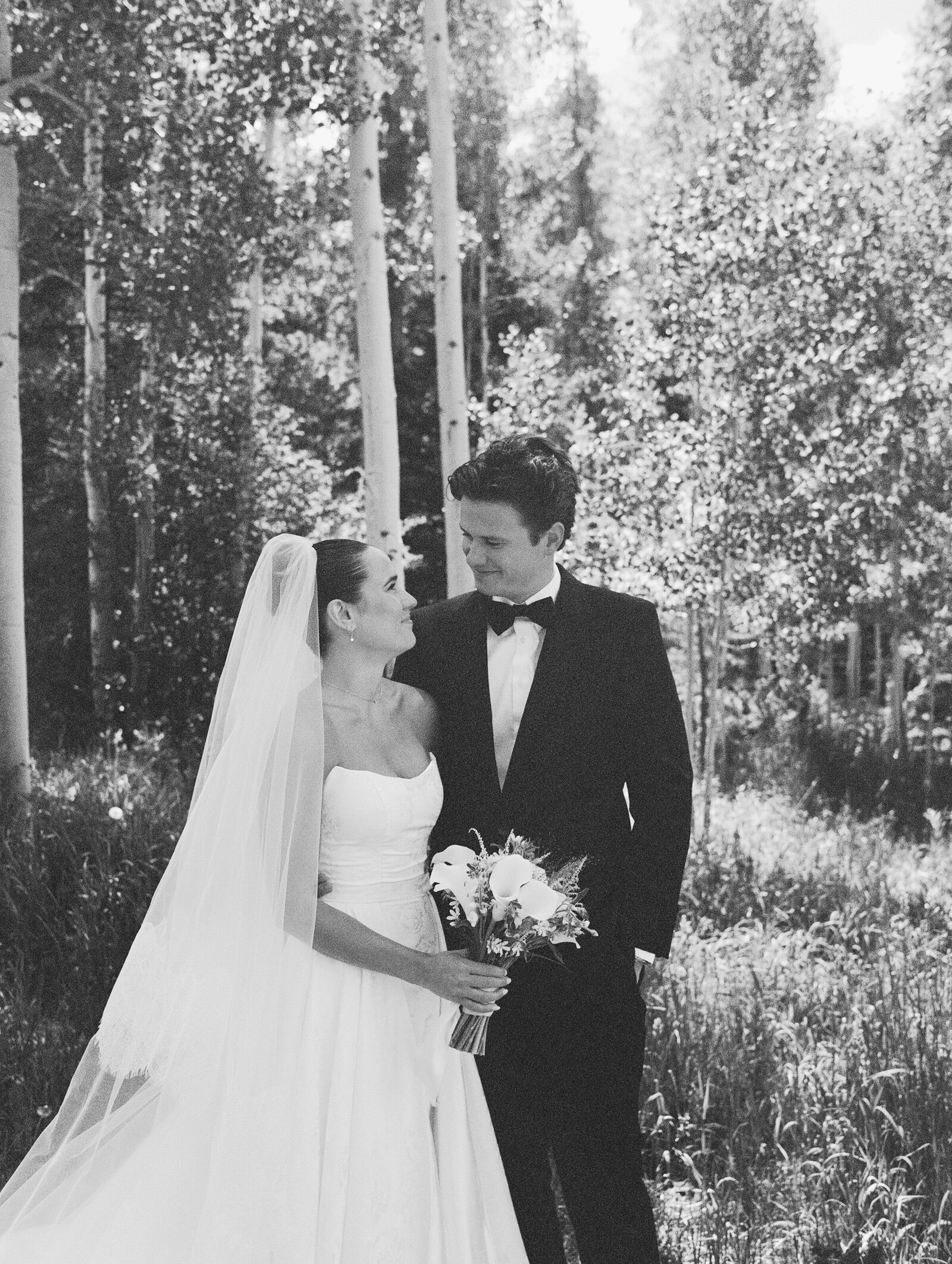 cassidymichael_coloradoweddingonfilm_stillsbytrinity-32