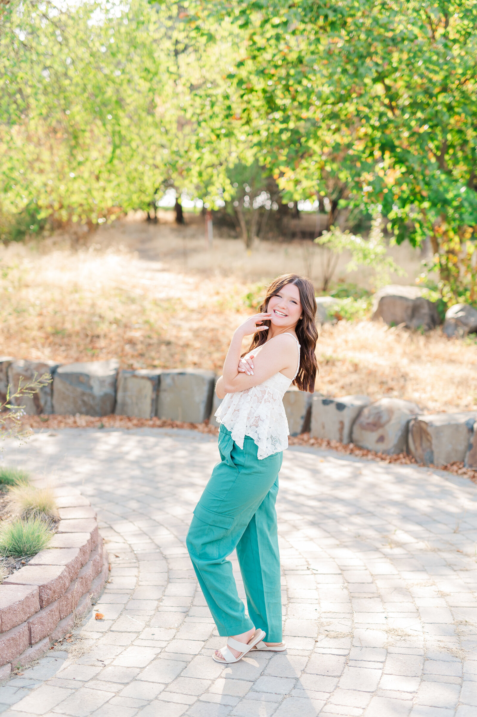 Kelsey-13