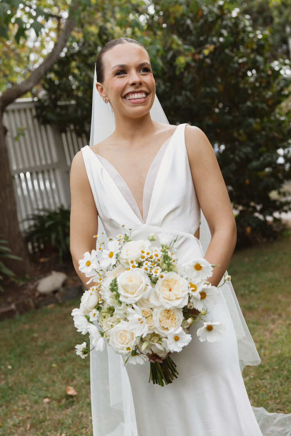 20250404-Meg+Mac-Mad-For-You-Creative-236