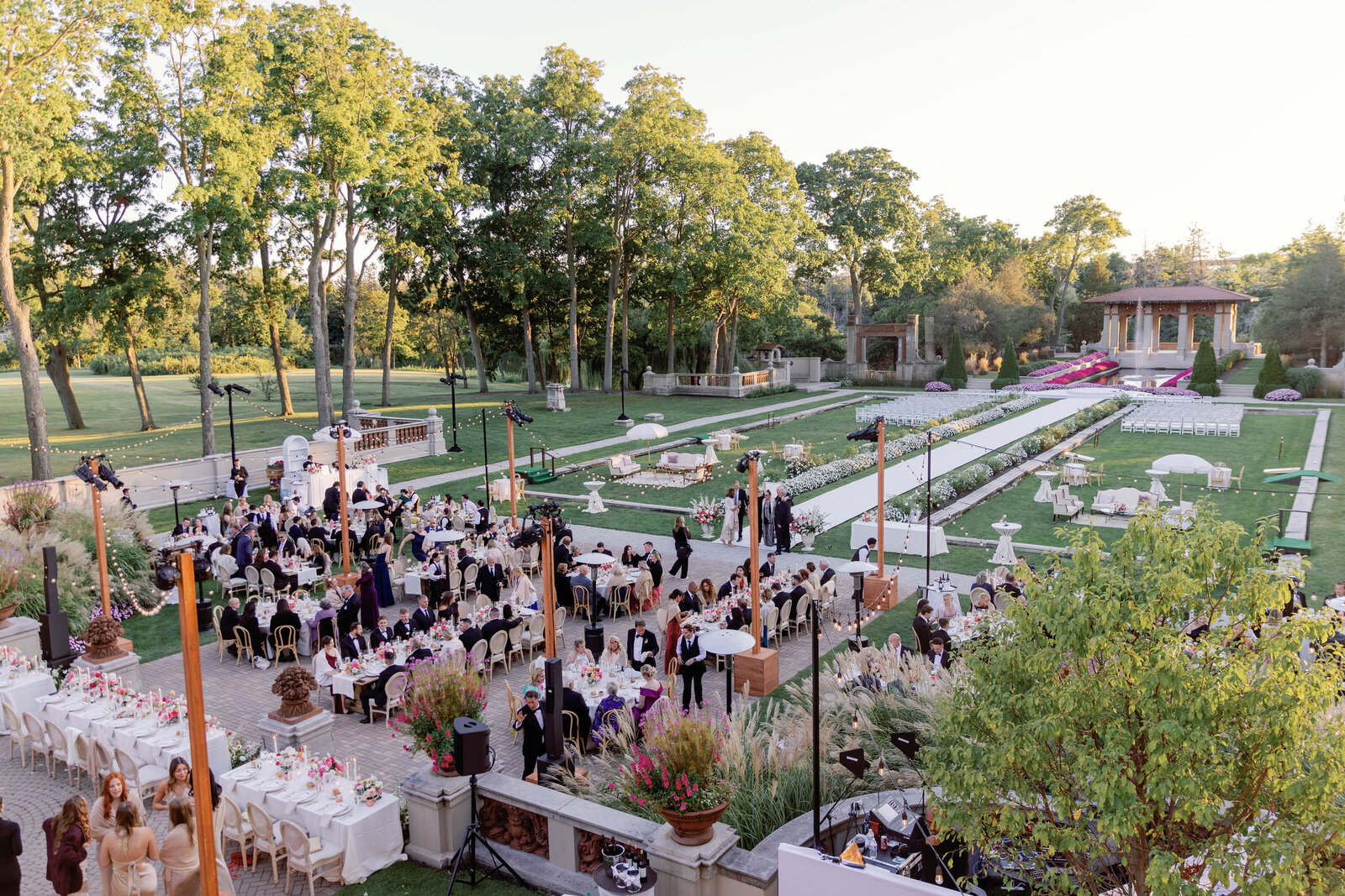Armour-House-Weddings-Chicago-Sarah-Block-Photography-23