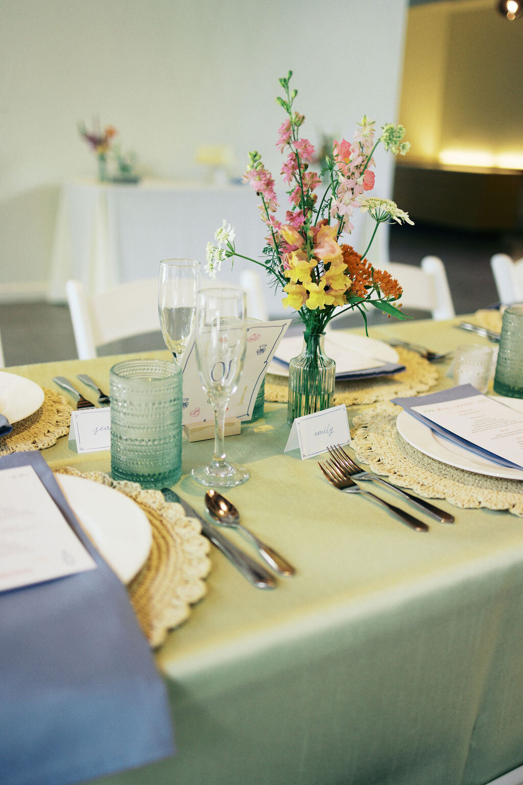 Nashville-Wedding-Photographer-343