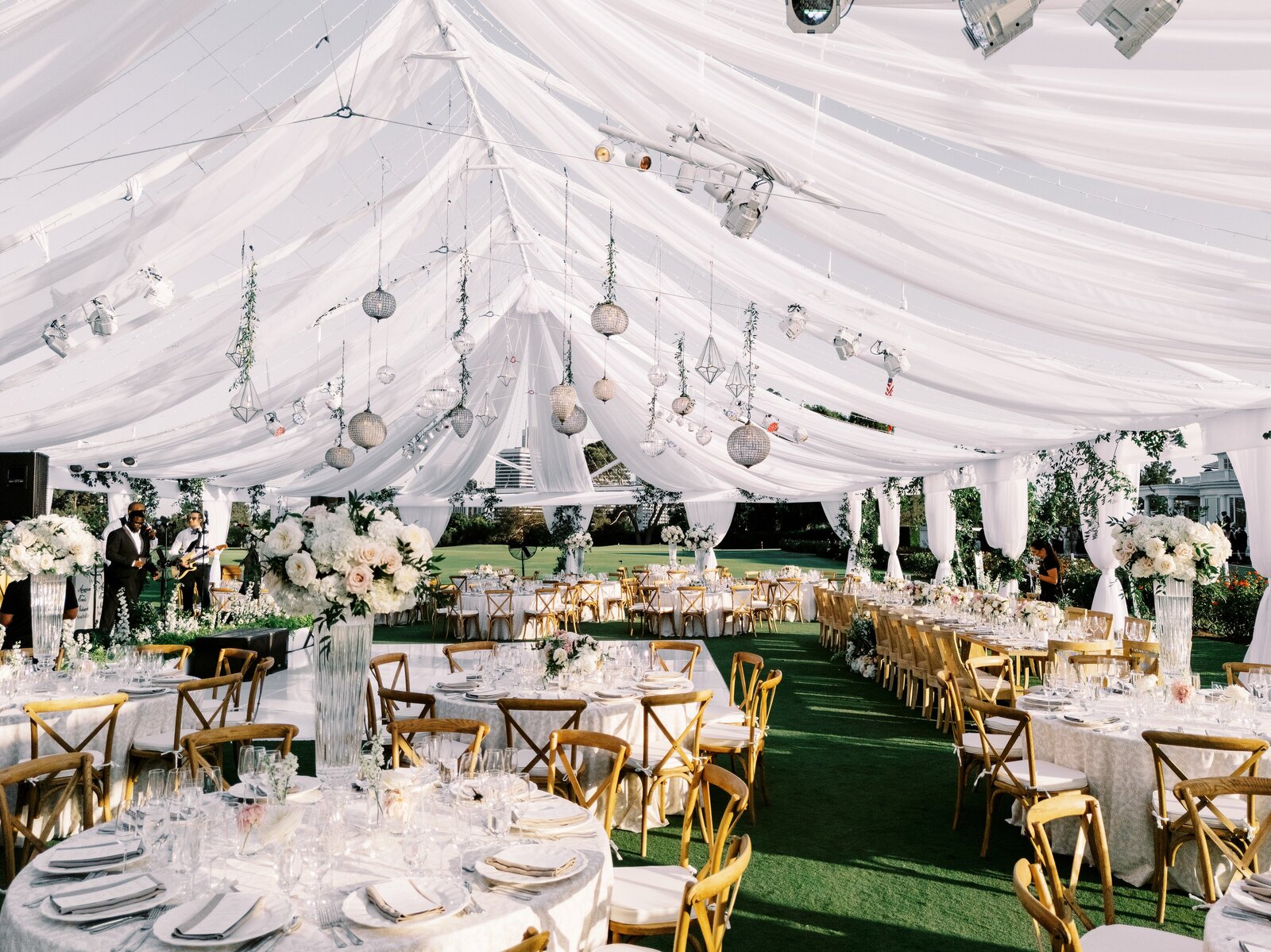 Jamie + Joe Sneak Peek-289