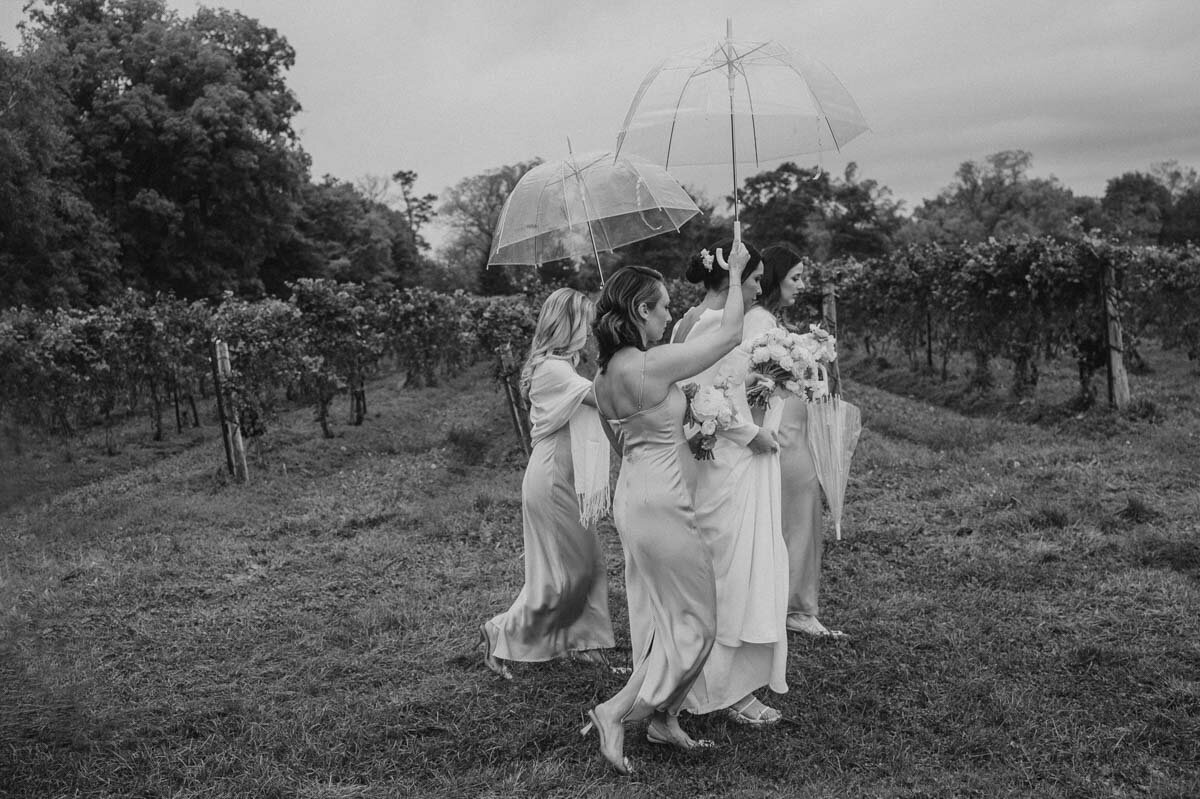 wedding-day040-2_LR