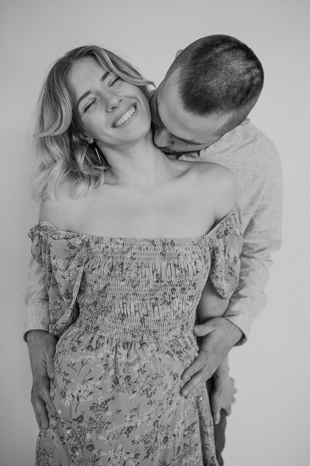 Elaina&Britton-6