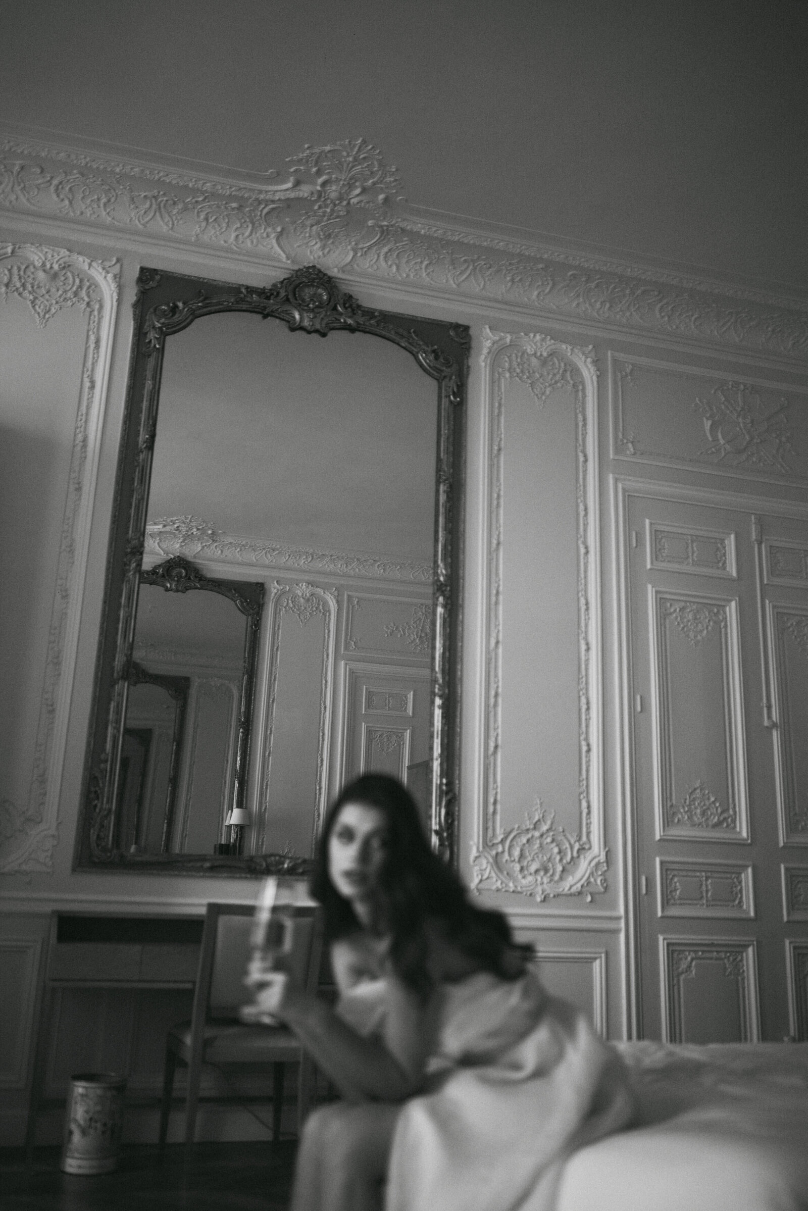 ParisWeddingEditorial291