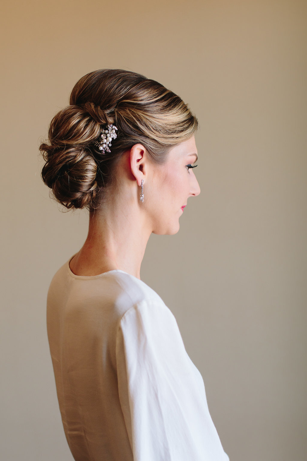 Courtney&AndrewWedding-31