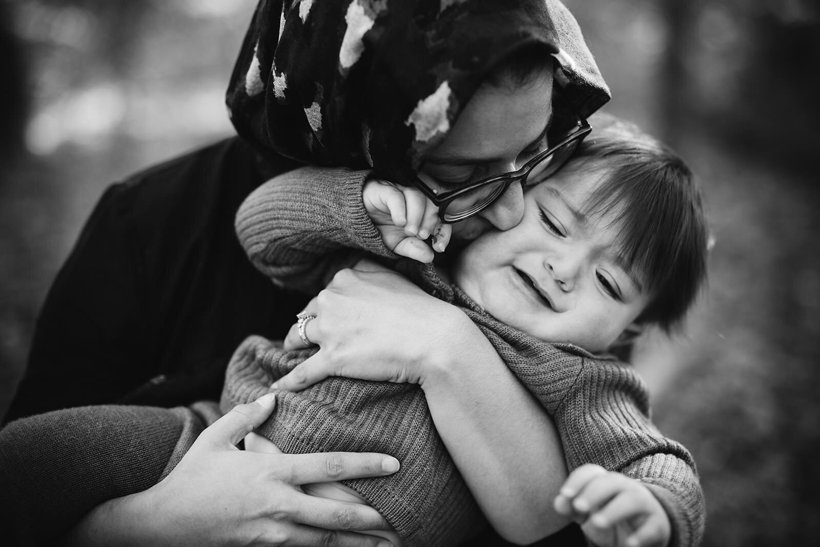 washington-dc-family-photography-34