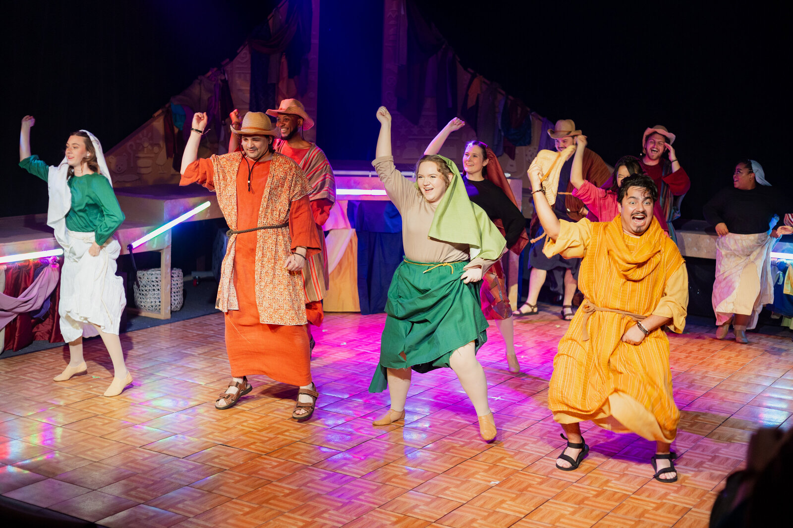 Joseph Preview-9