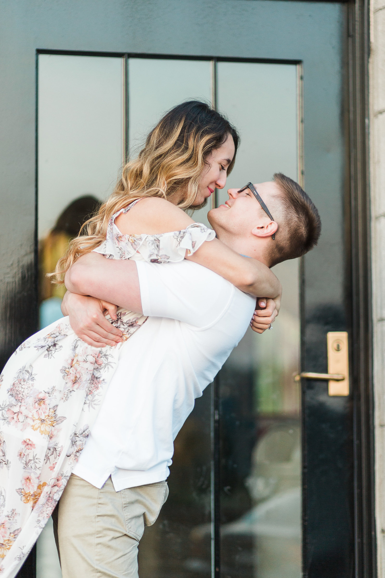 Georgia-Ruth-Photography-Columbia-Gorge-Engagements-LG-68