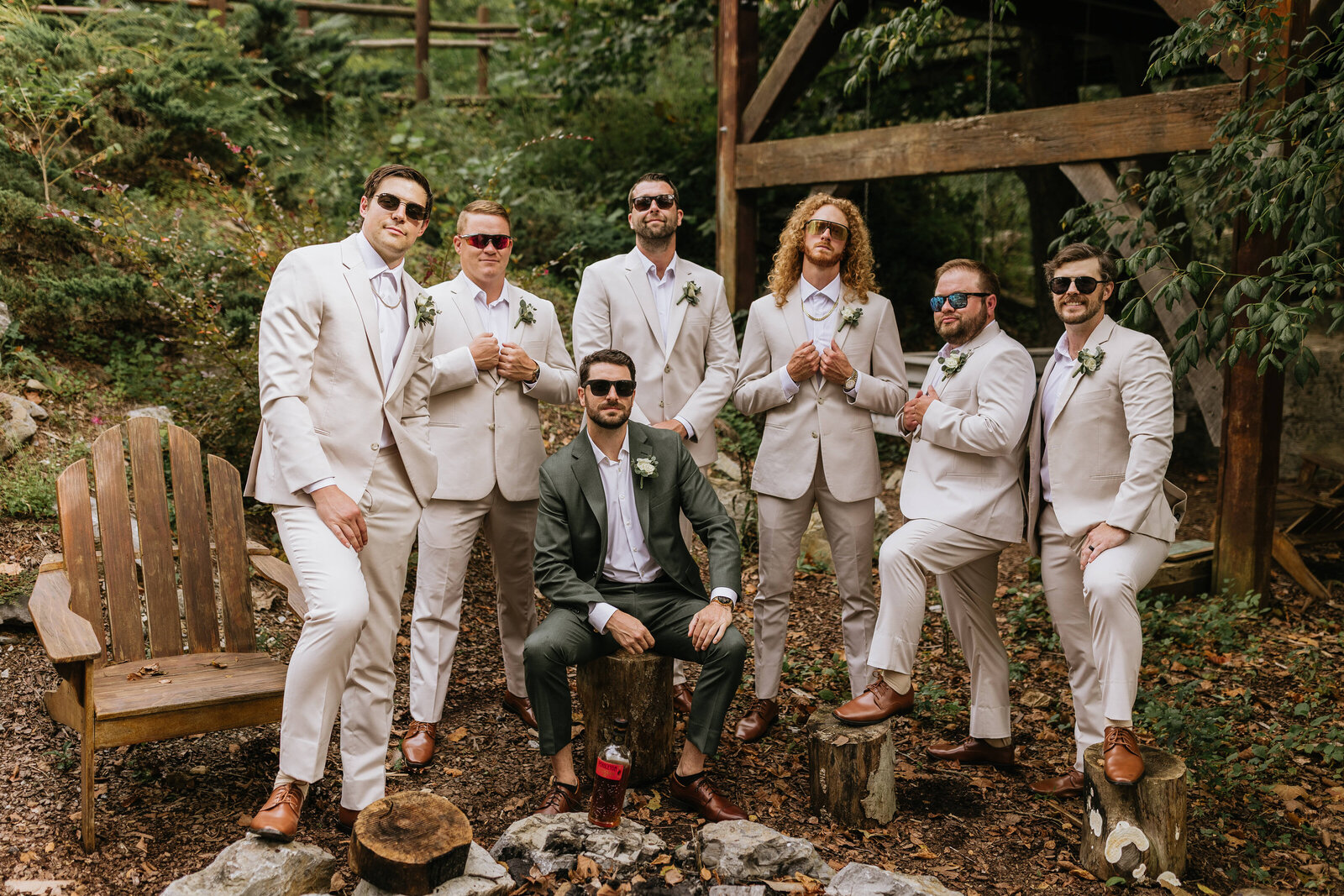 East-Tennessee-Wedding-Photographer-Videographer-Radiant-Mountain-Media-228