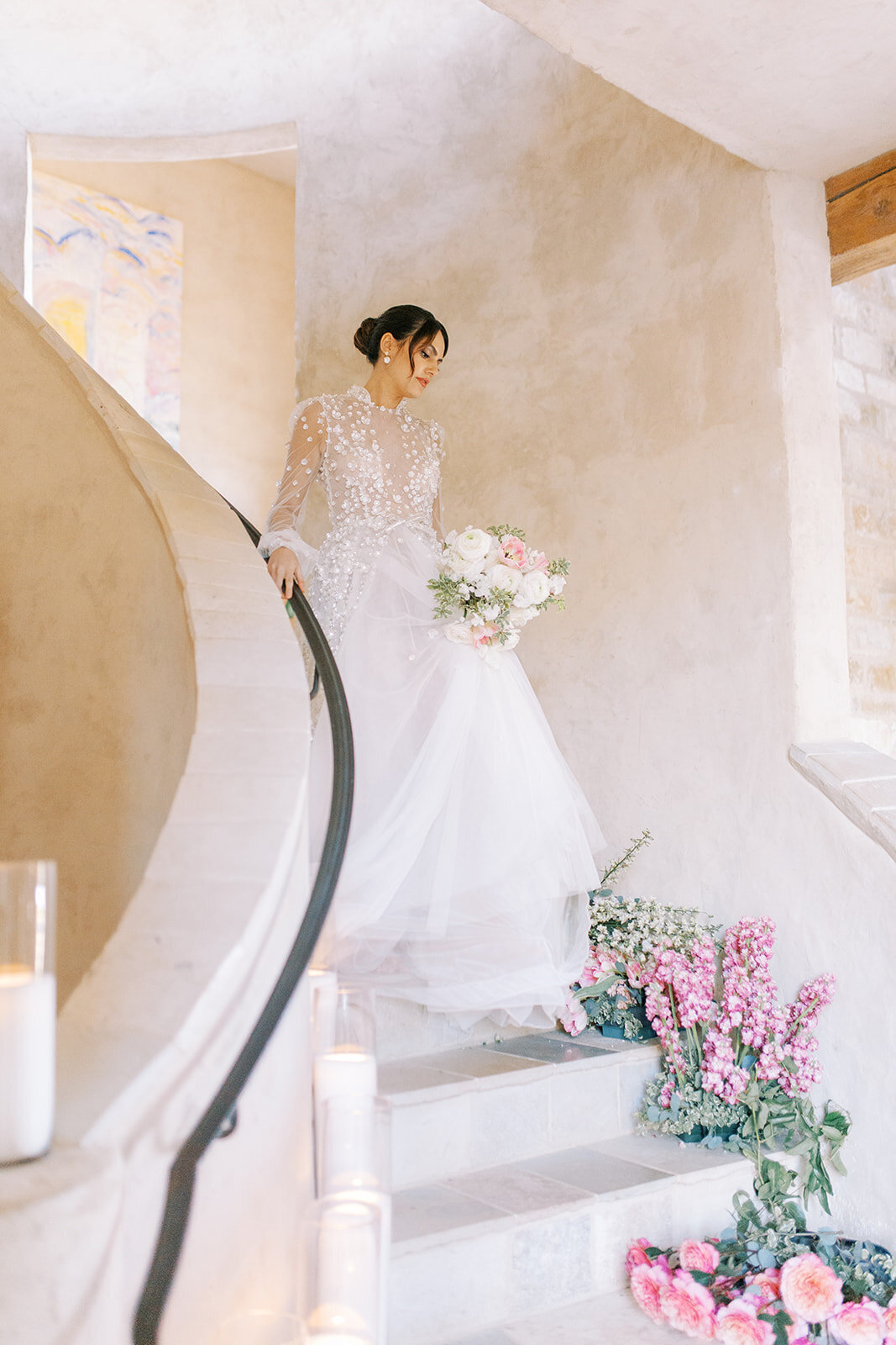 Pretty Stock Images - Sunstone Winery-498