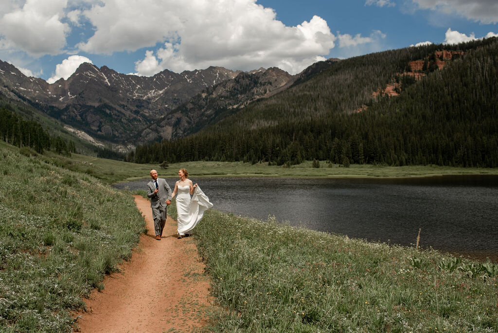 KateSeymourPhotography-Abby+Drew-135