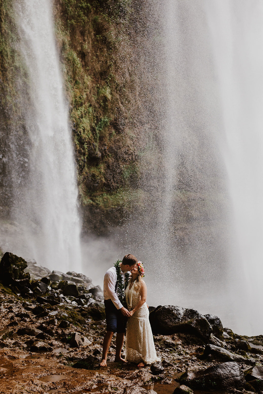 kauai-wedding-photographer 043