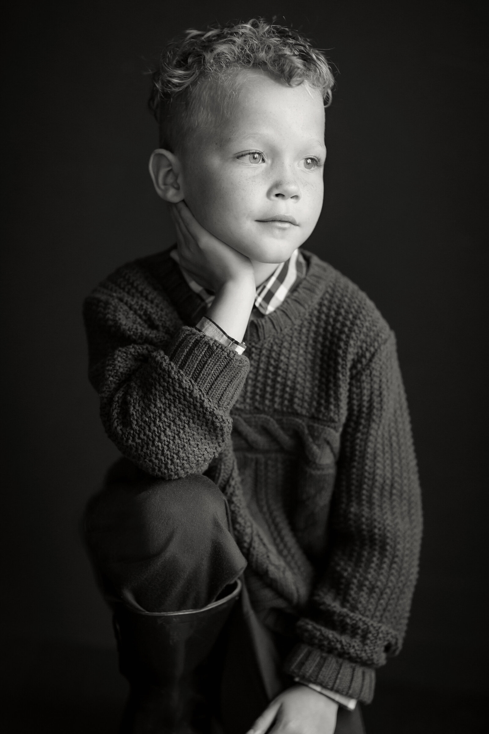 andersonbw10