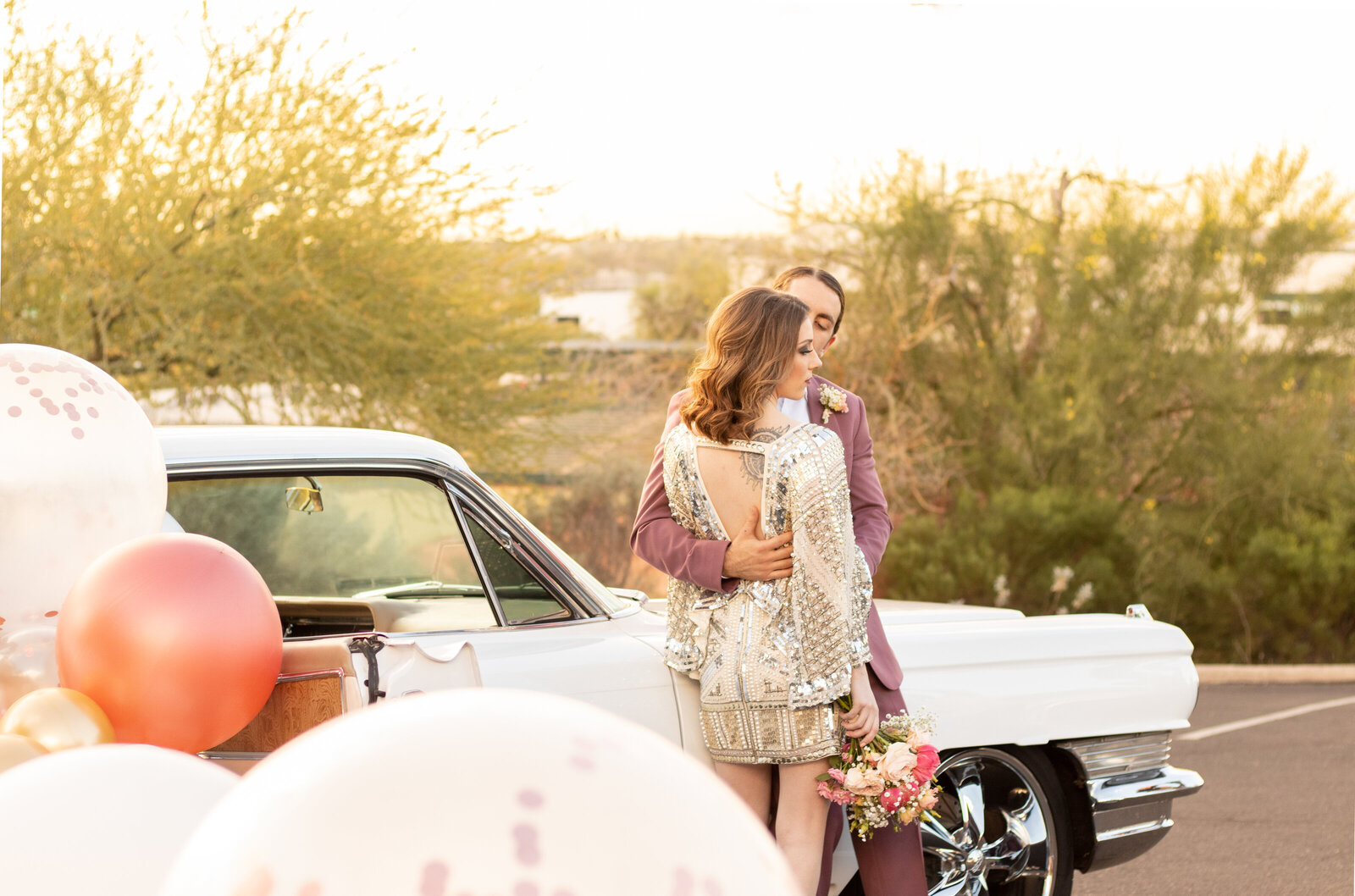 Michelle-Obos-Photography-elopement-33