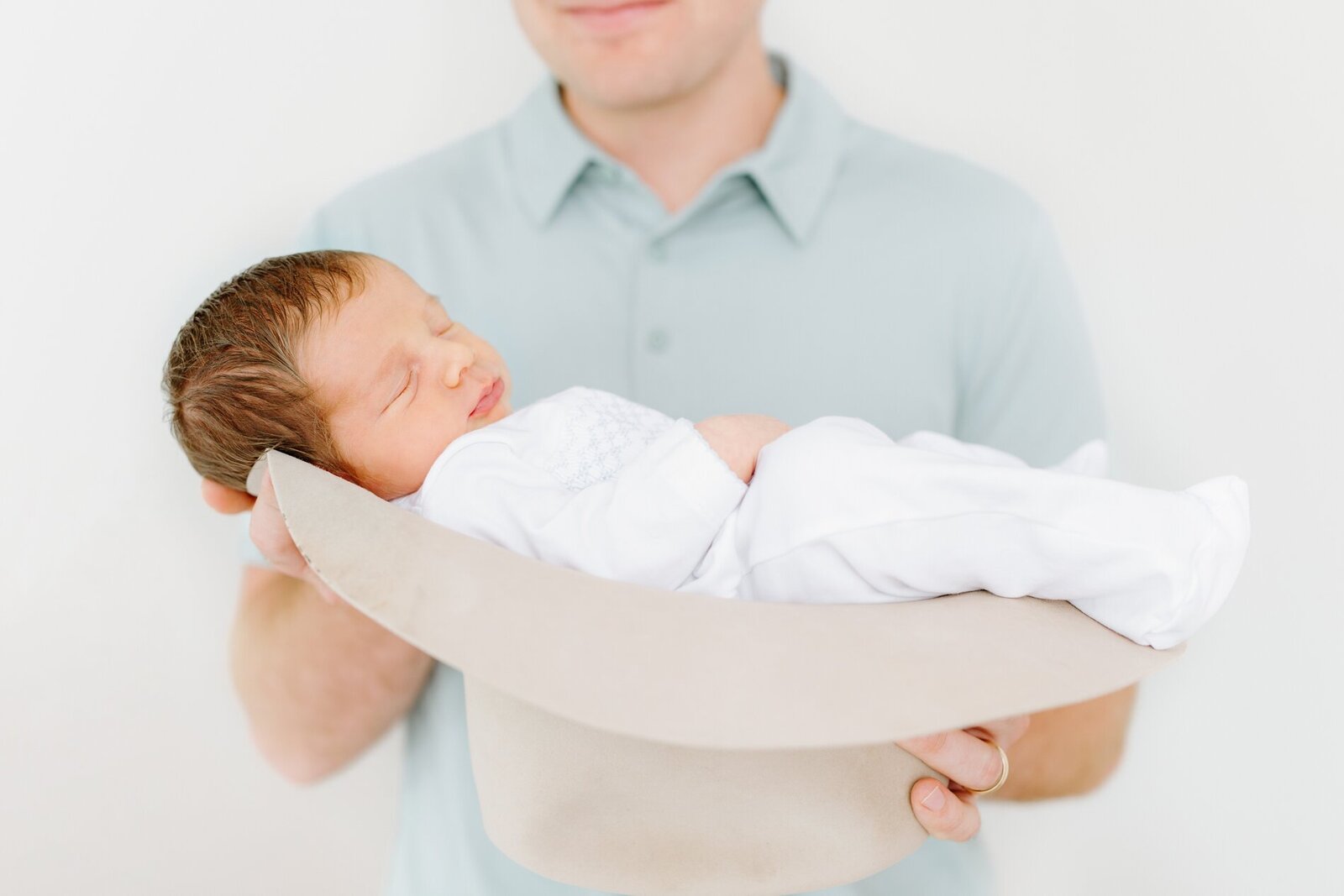 newborn photographer okc_0249
