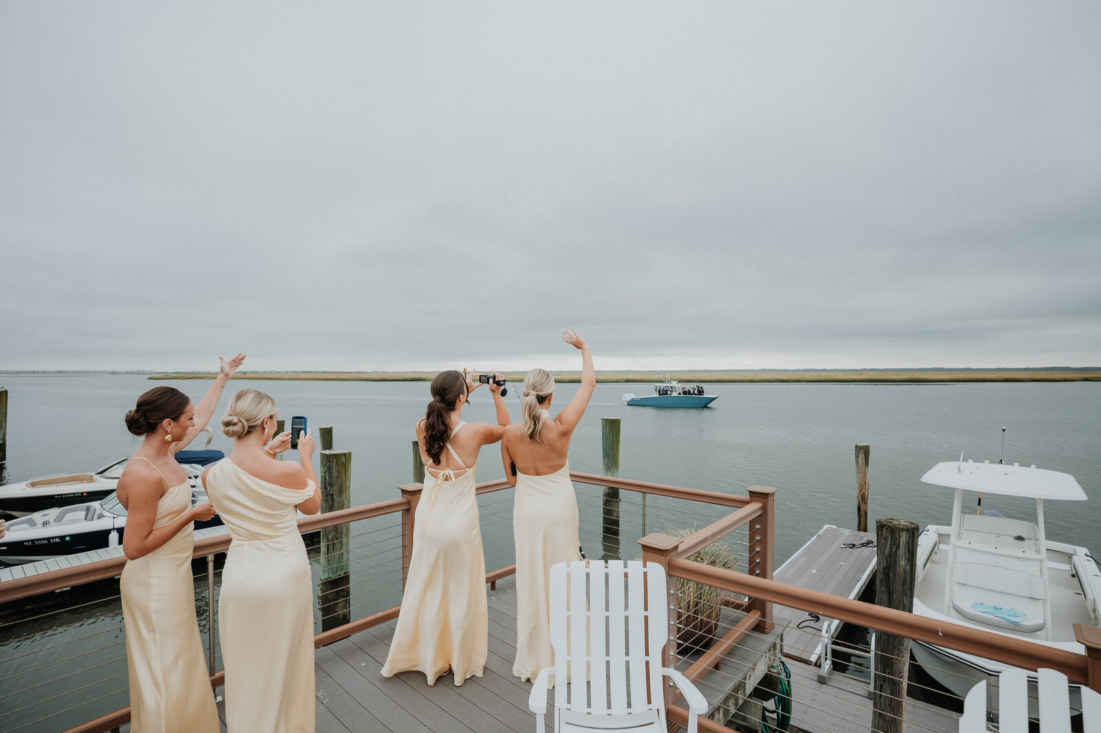 RaeghanNicWedding-555