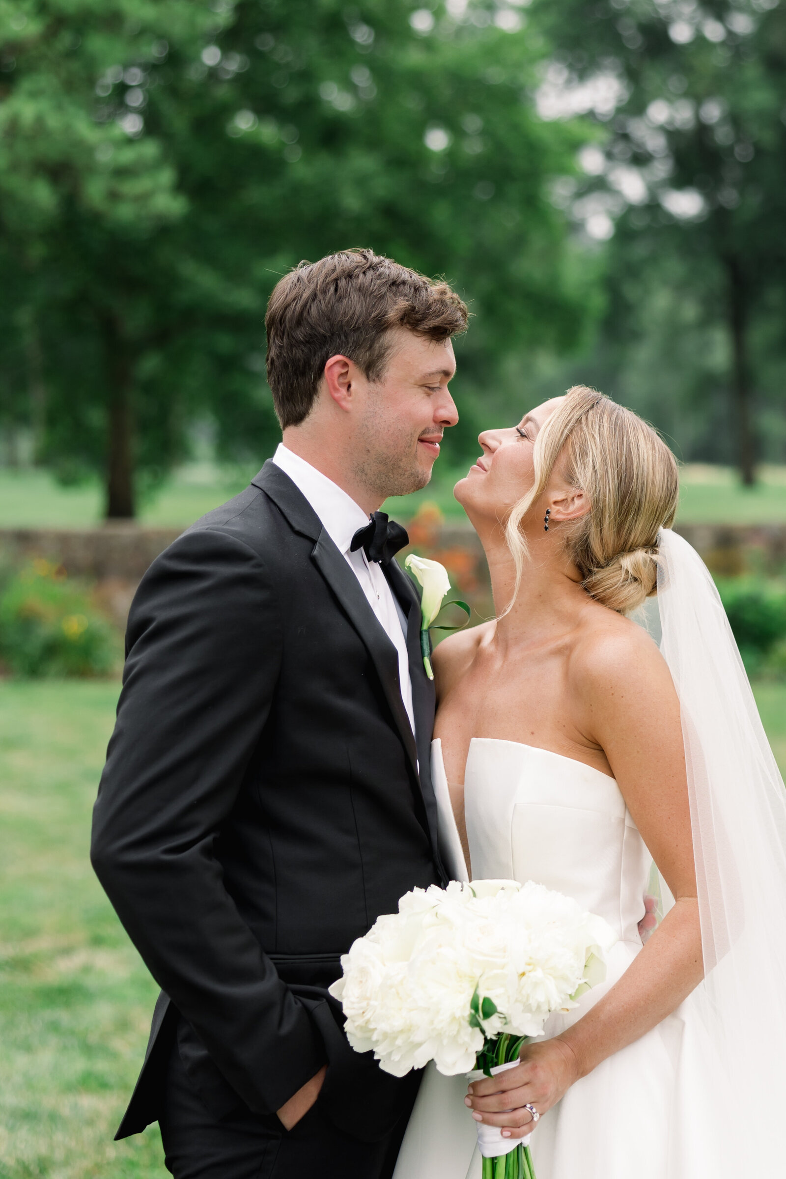 Heather-Stu-Wedding-747