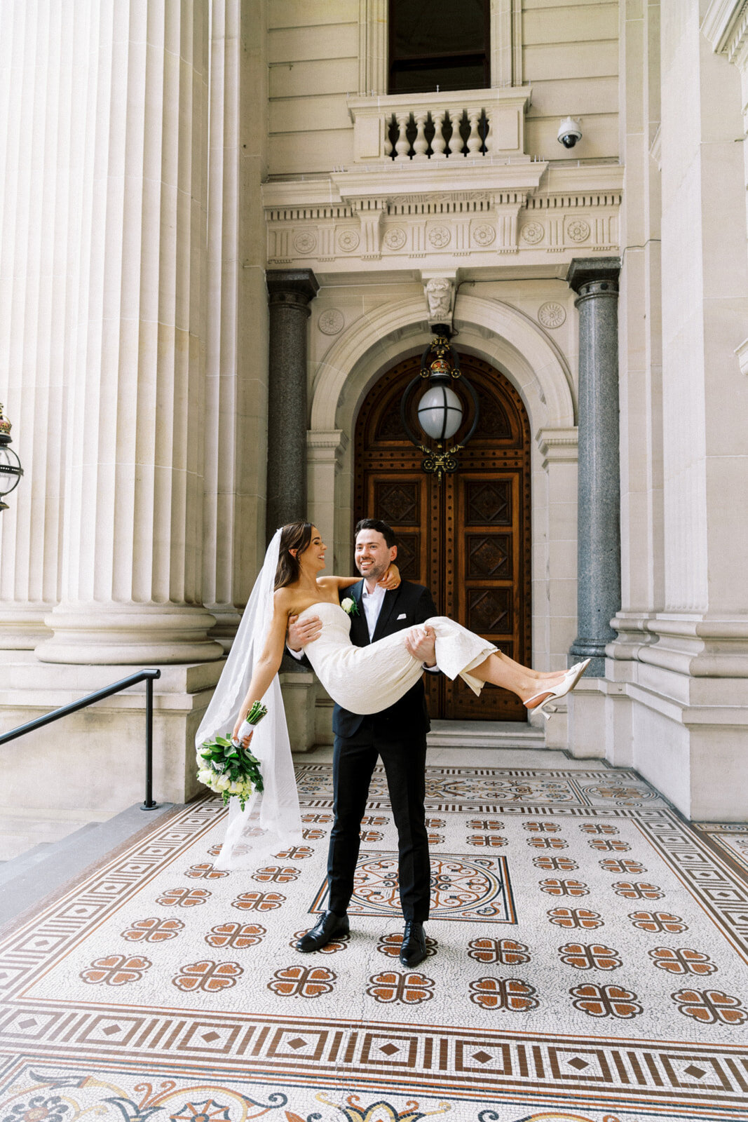 Melbourne-City-Elopement-Jack-and-Eva-340