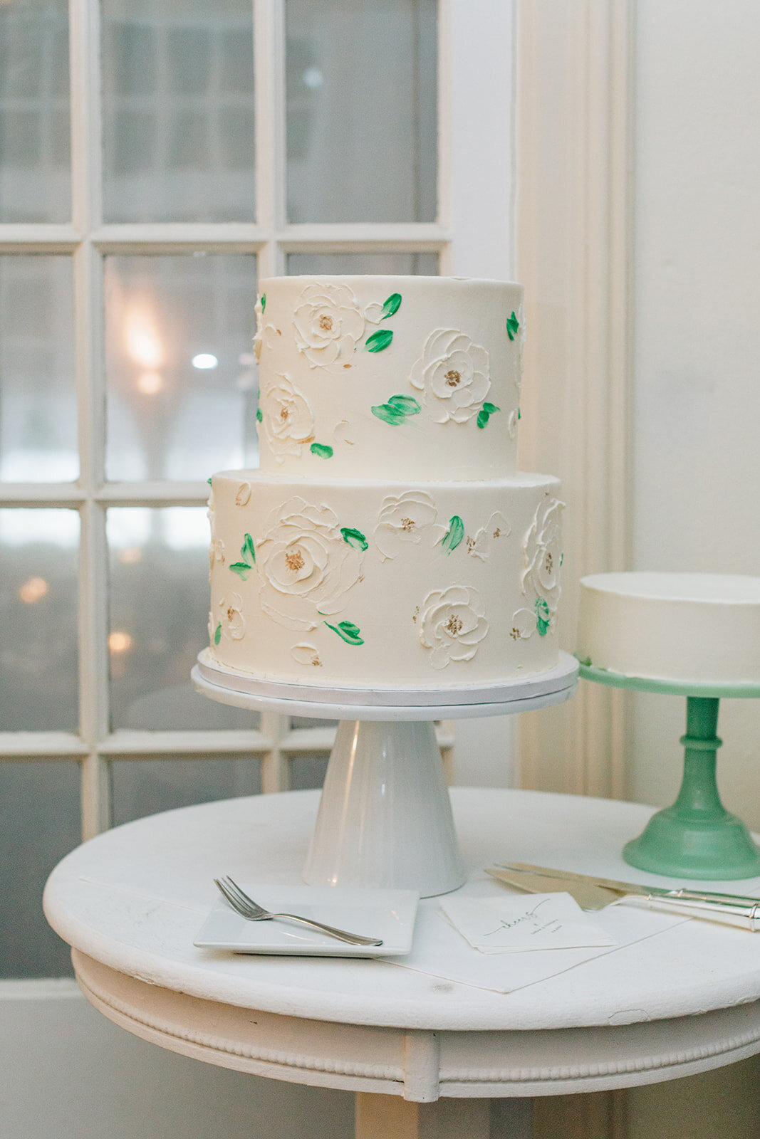 ST_Wainwright_House_NY_Wedding_Wild_Sound_Photography_1542
