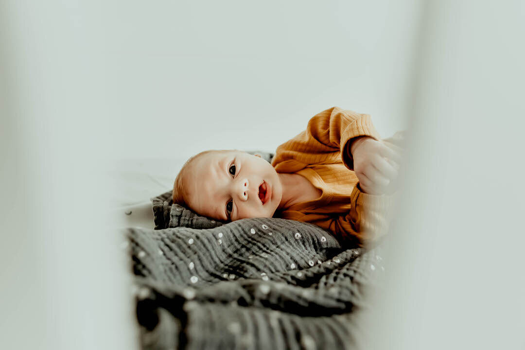 Fire-Family-Photography-Newborn-Photographer-in-Macon-Owen-6