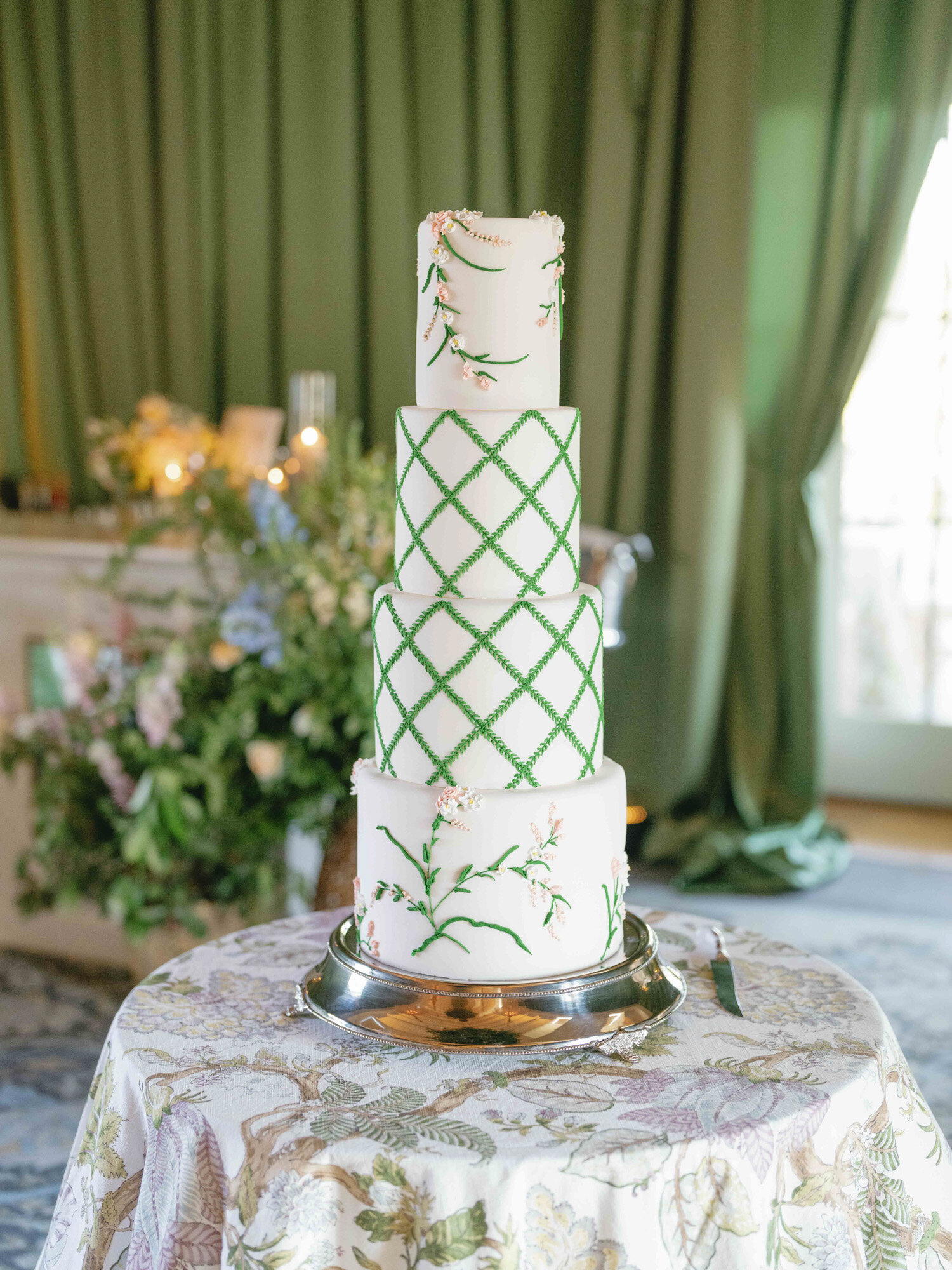Palmetto-bluff-wedding-photographer-68