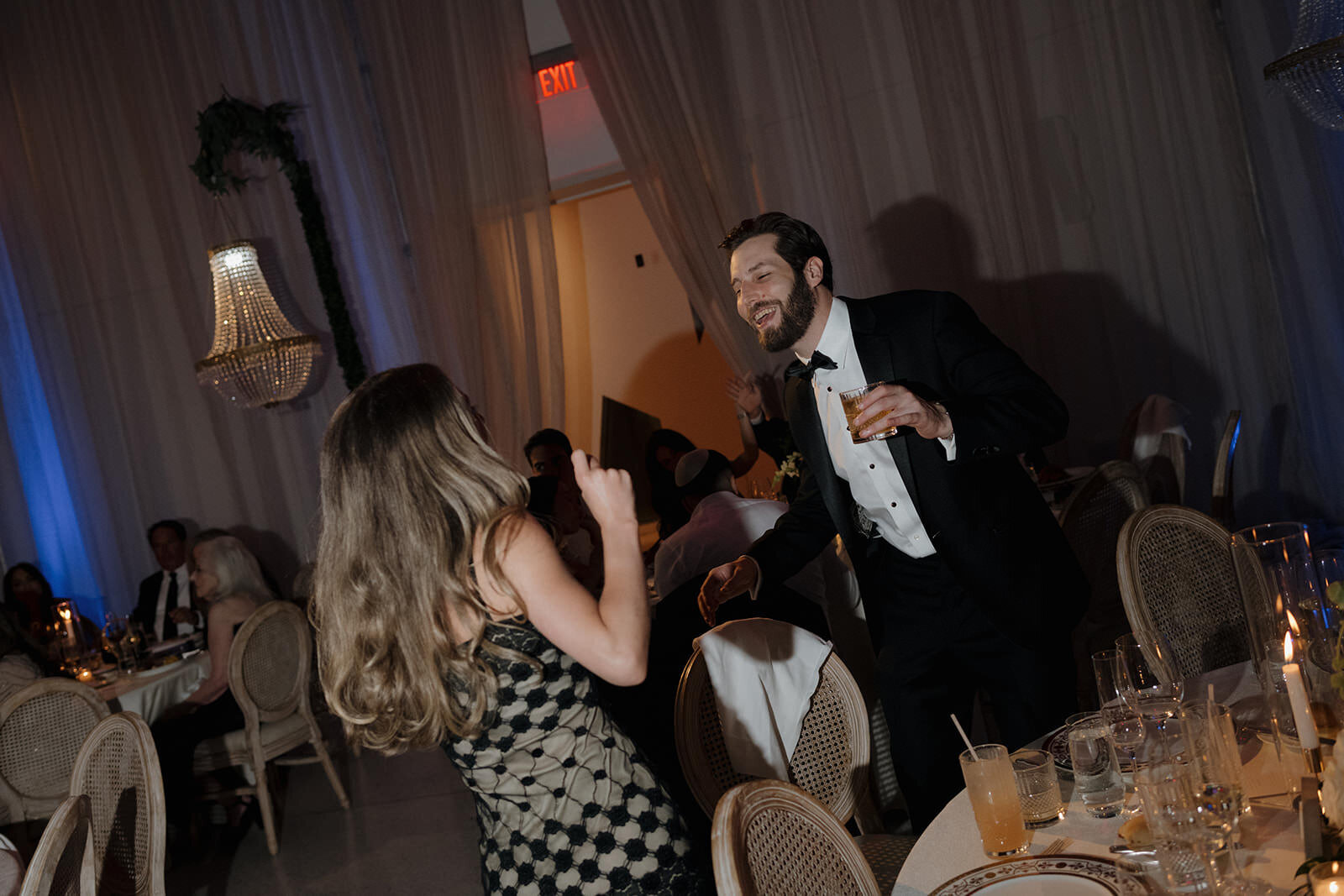 060725CourtneyMikePRE247