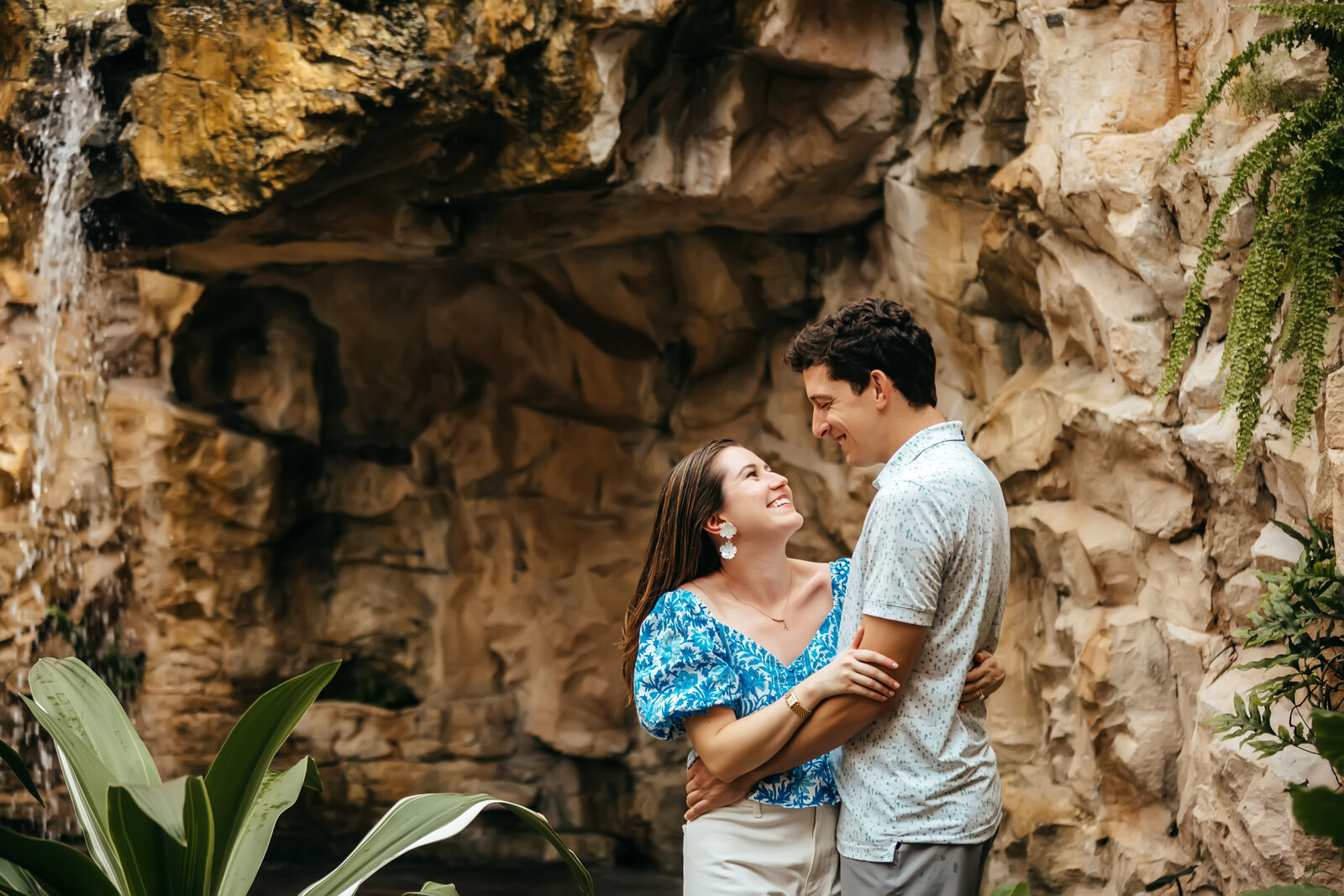 SanAntonio-Engagement-Photography-134