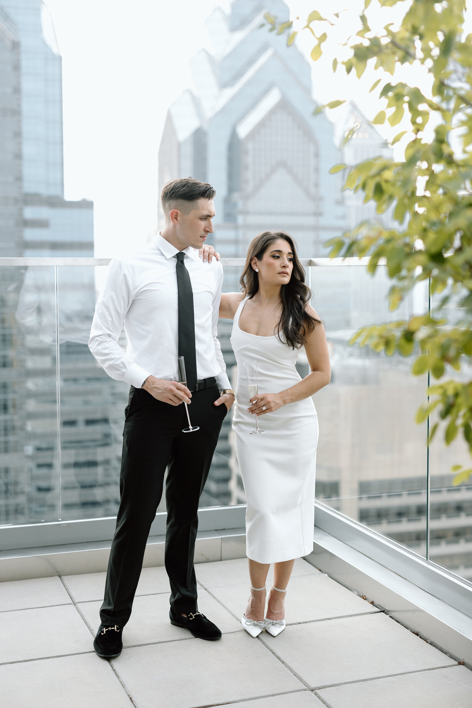 Jackie-and-Jimmy-Engagement-Session-at-The-W-Hotel-Philadelphia-Wedding-Photographer-013