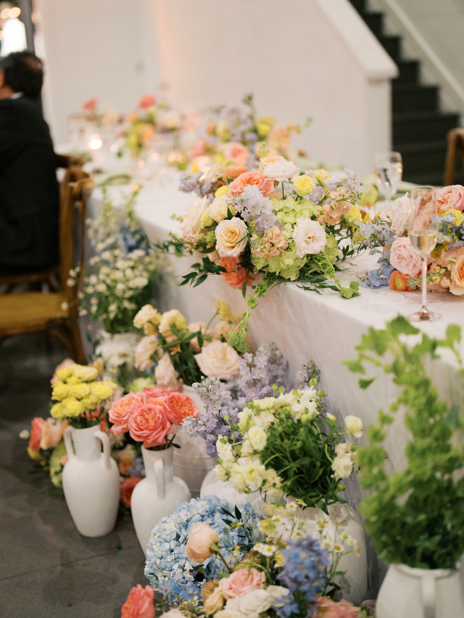addison-woods-wedding-bouquet-the-lilee-cottage41