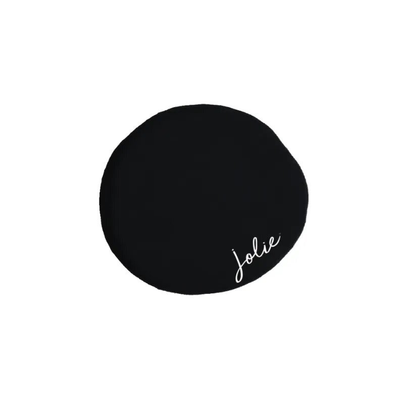 Noir-Droplet