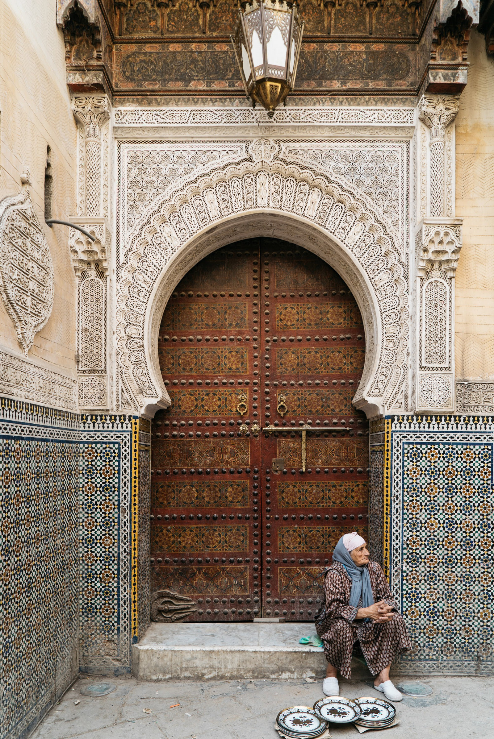 Sasha_Reiko_Photography_Travel_Morocco-138