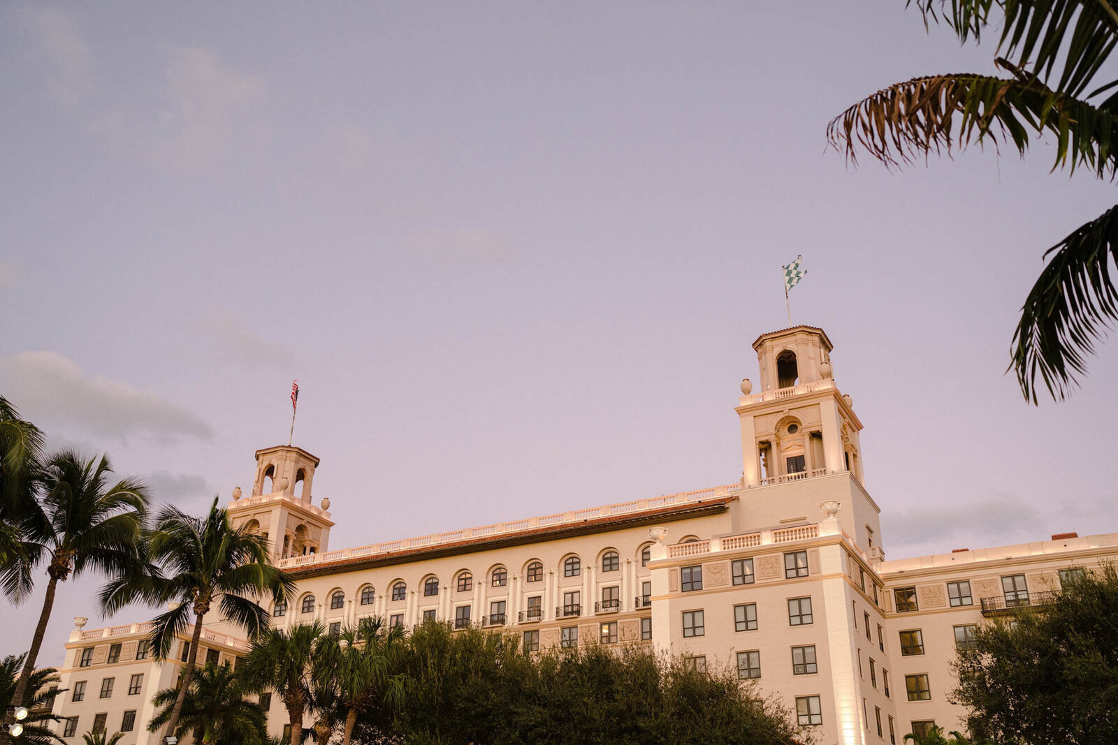 fusion-wedding-the-breakers-palm-beach-01