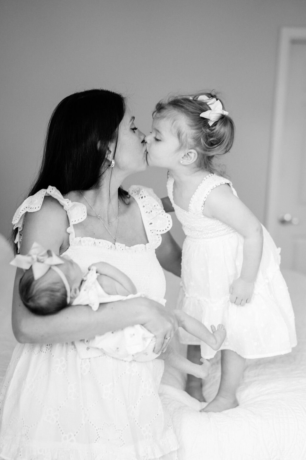 newborn_0052