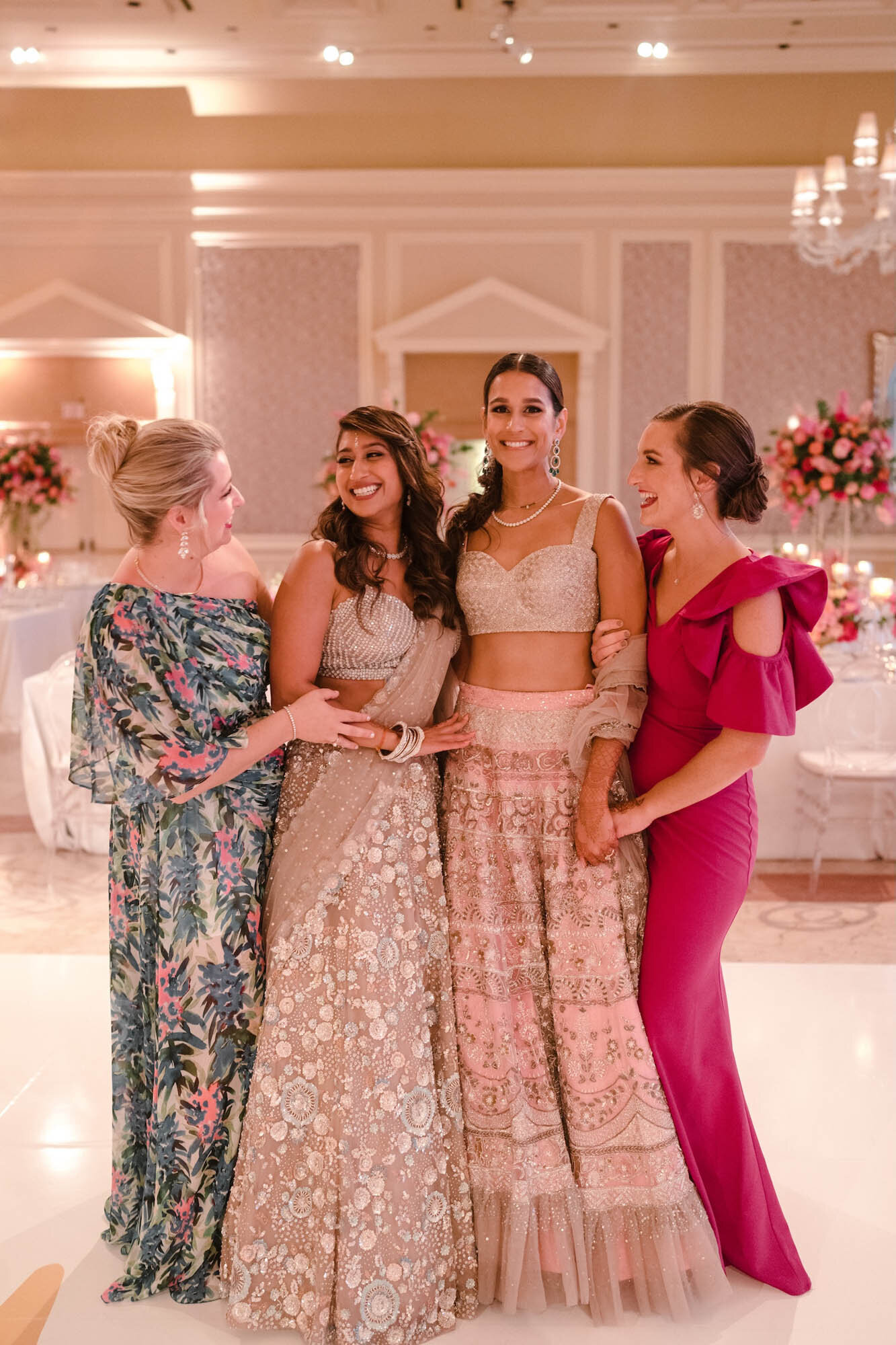 fusion-wedding-the-breakers-palm-beach-65