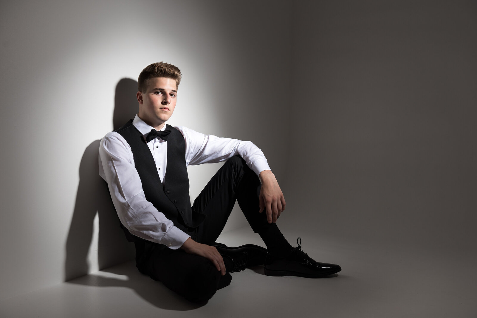 DCP_5799-Edit