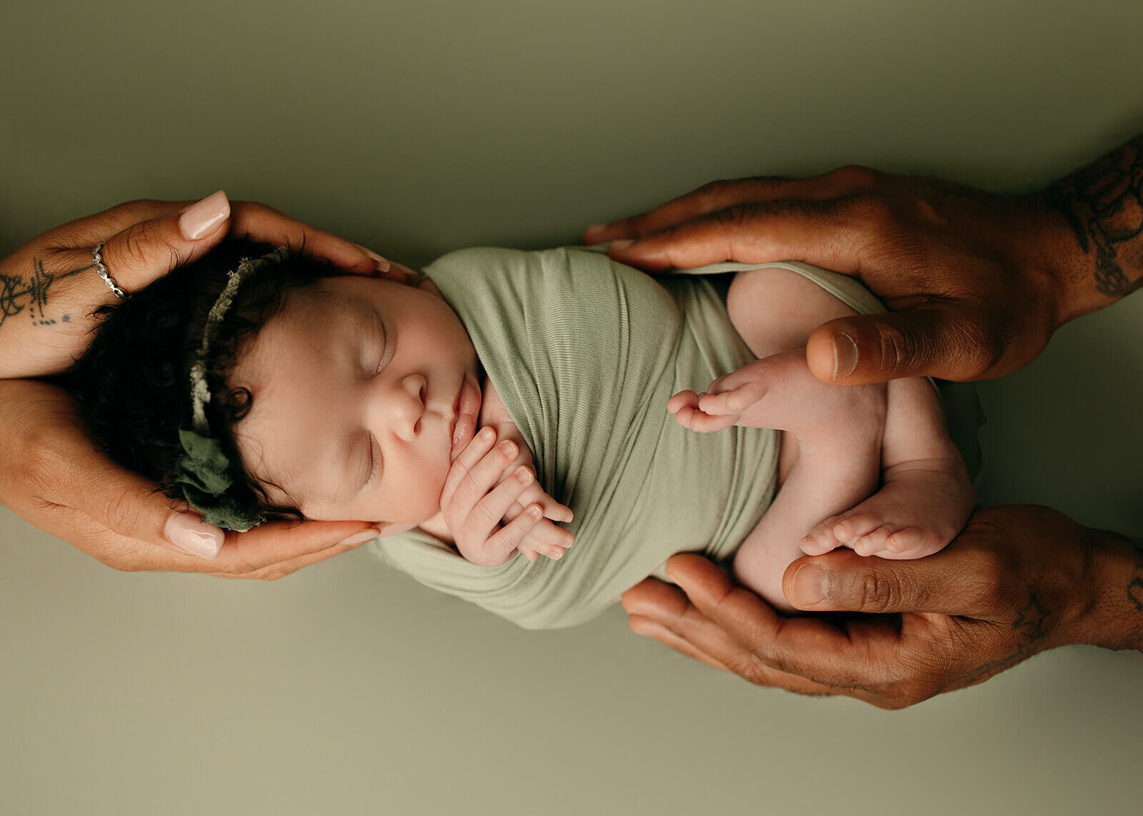 Orange-County-Newborn-Photographer-33