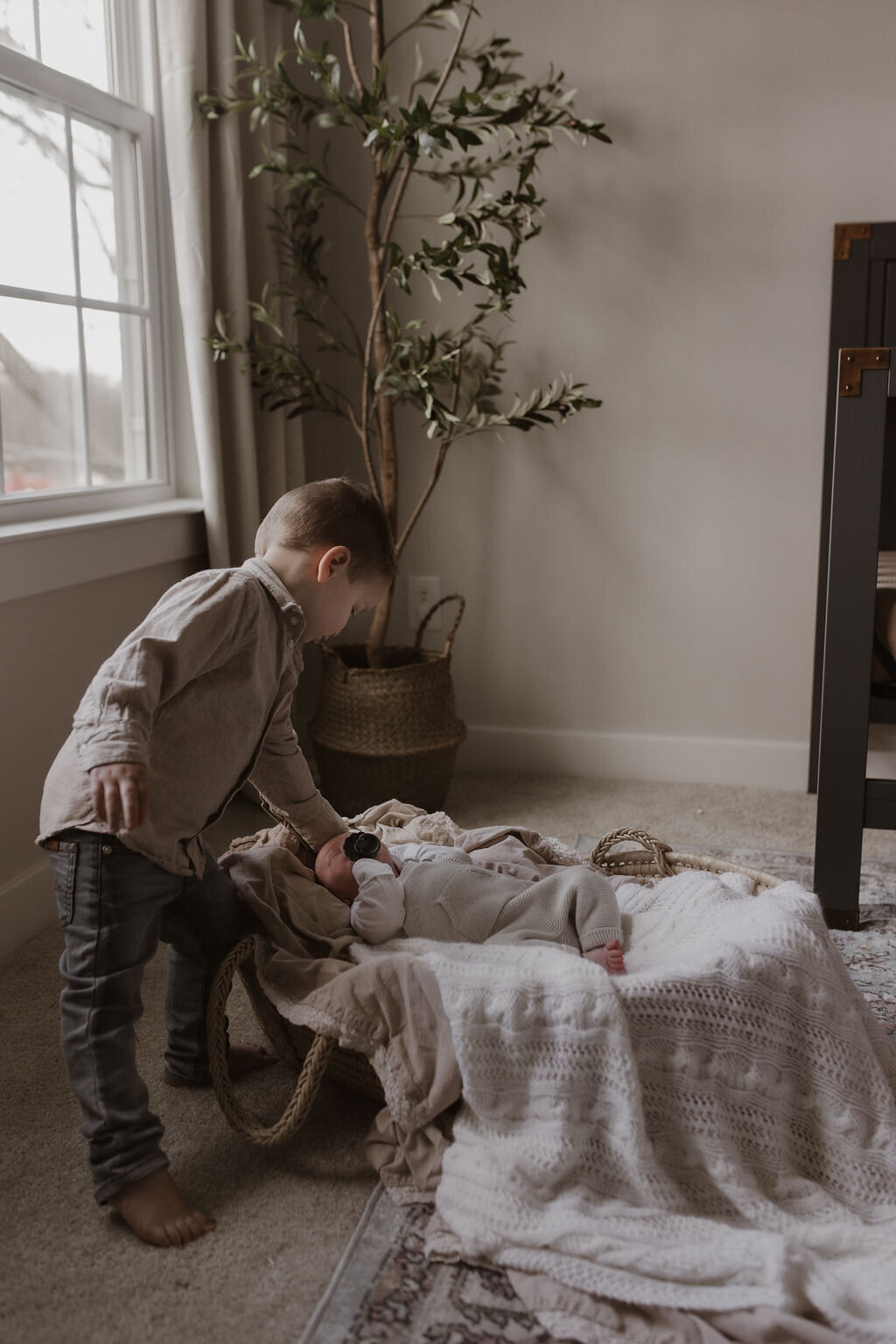 AbigailElizabethPhoto-7362
