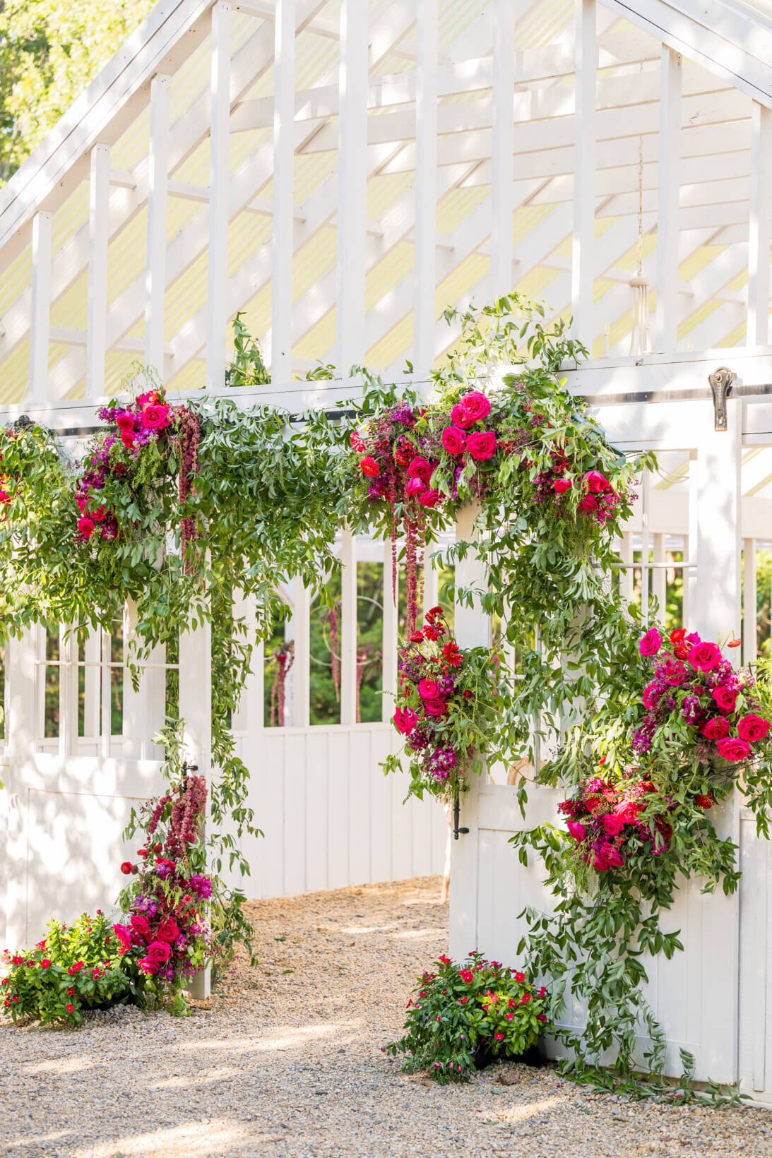 Milwaukee-Wedding-Photos-098