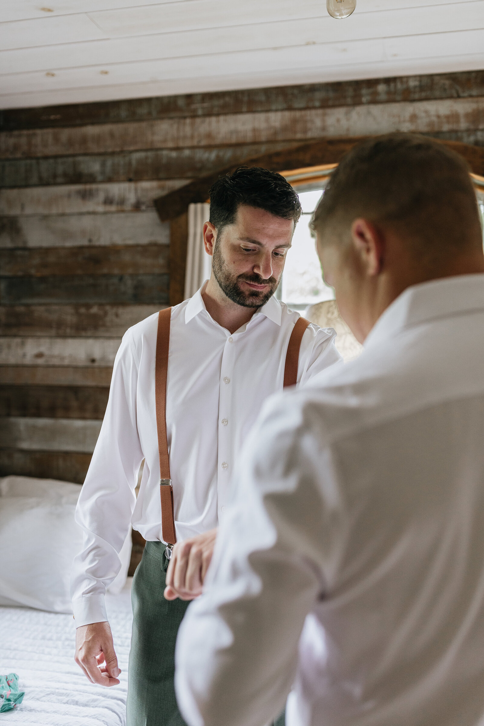 East-Tennessee-Wedding-Photographer-Videographer-Radiant-Mountain-Media-50