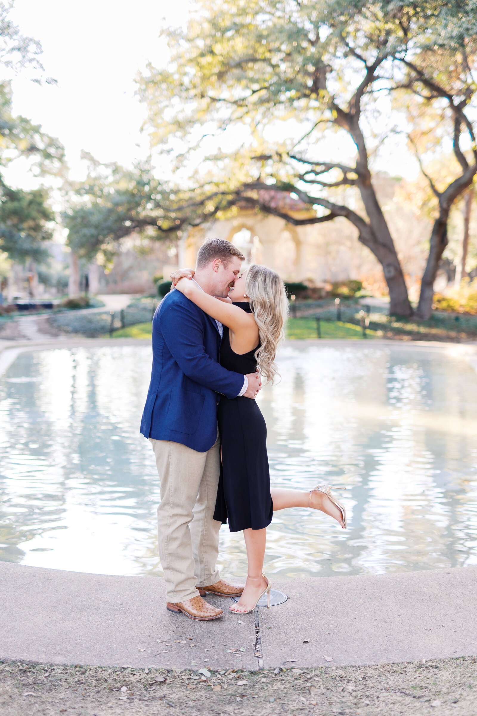 Dallas-Engagement-Photographer-Adrienne-Leigh-Photography-126
