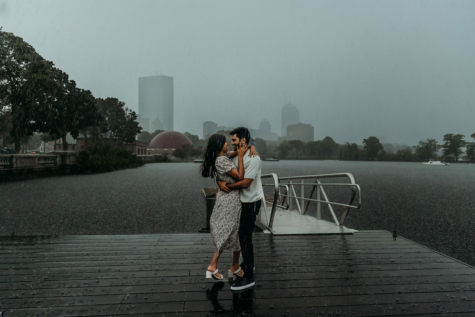Boston-Engagement-Photography -297