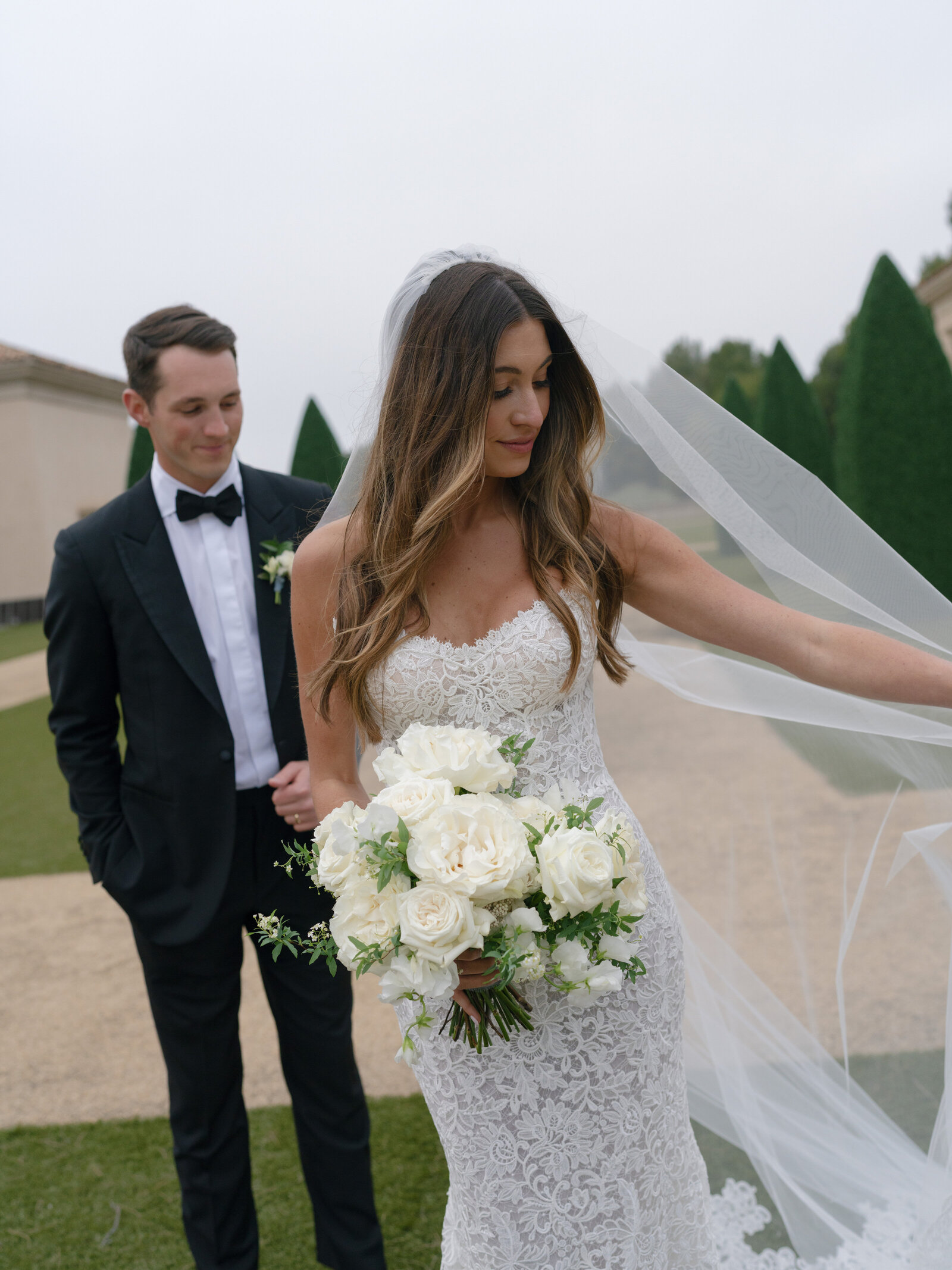 Jenny Quicksall Photography_L+C Wedding-143
