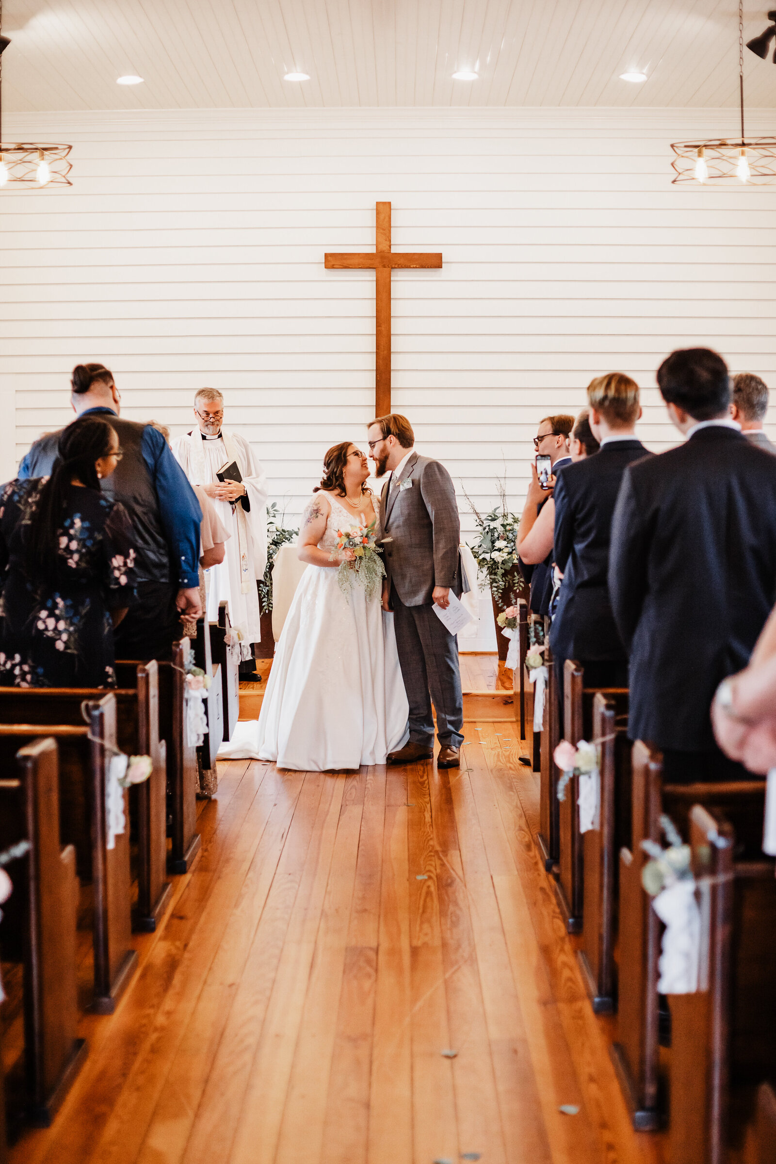 Ceremony-31