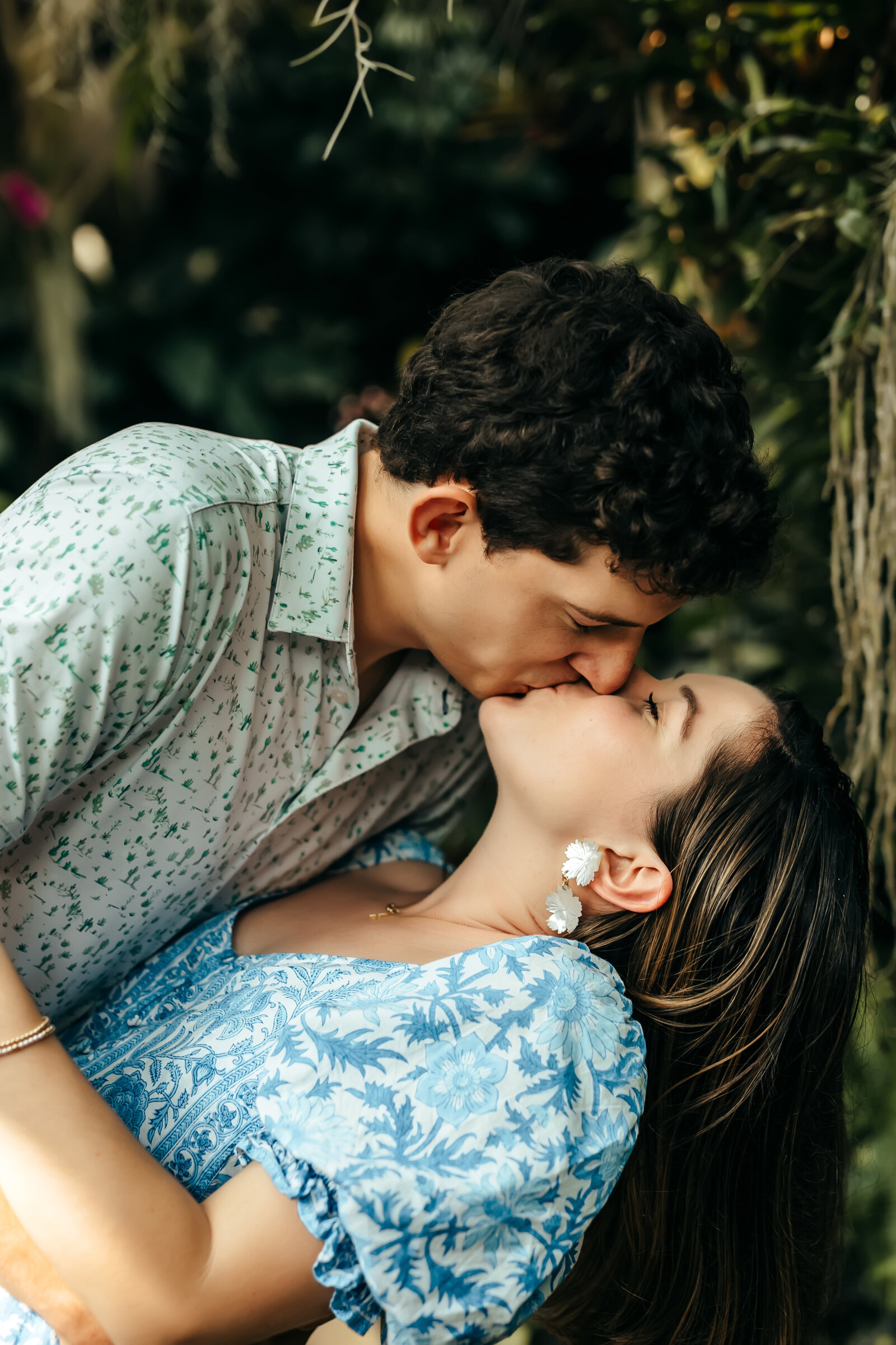 SanAntonio-Engagement-Photography-131