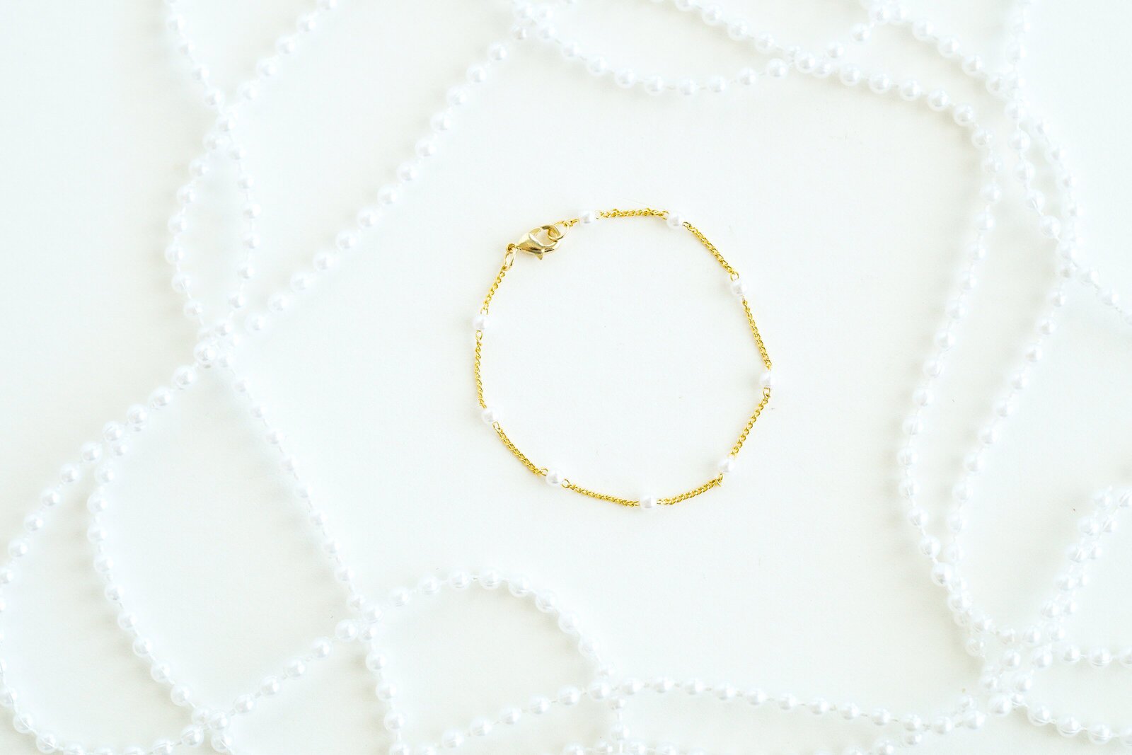 Jewelry VV (27)