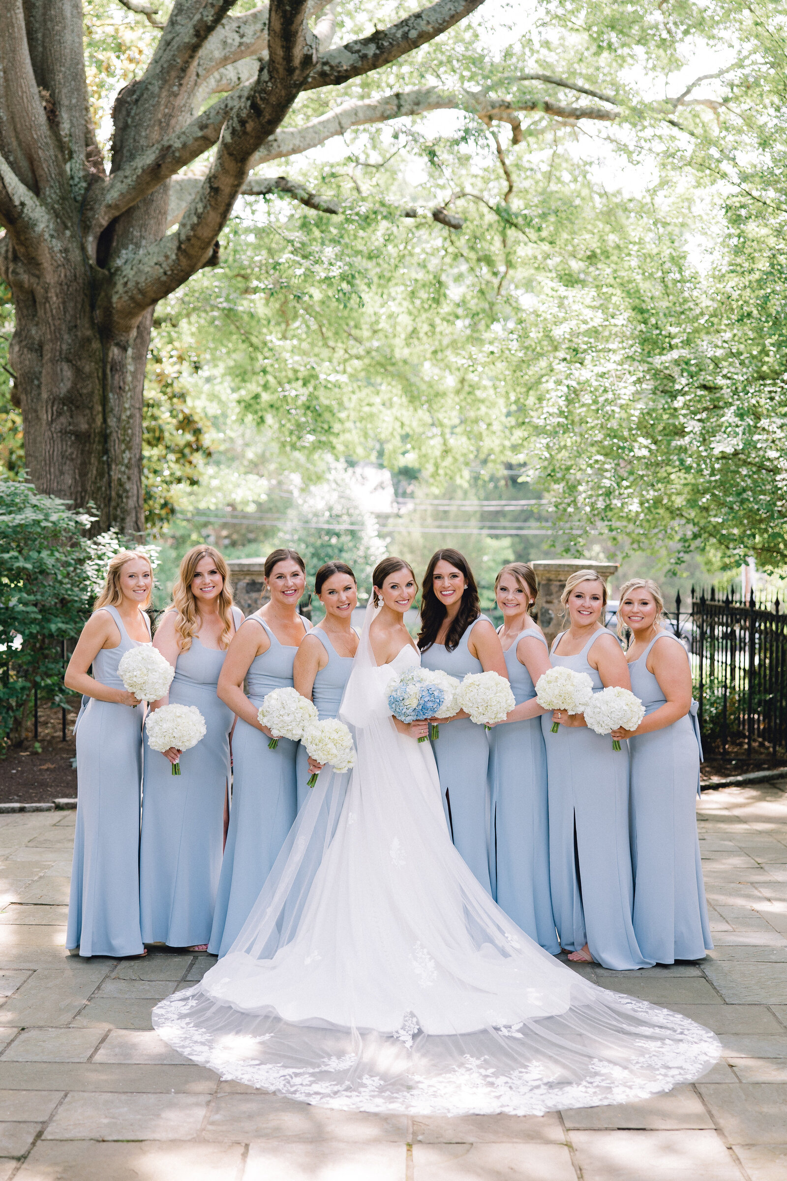 KieferWedding_5C5A9611