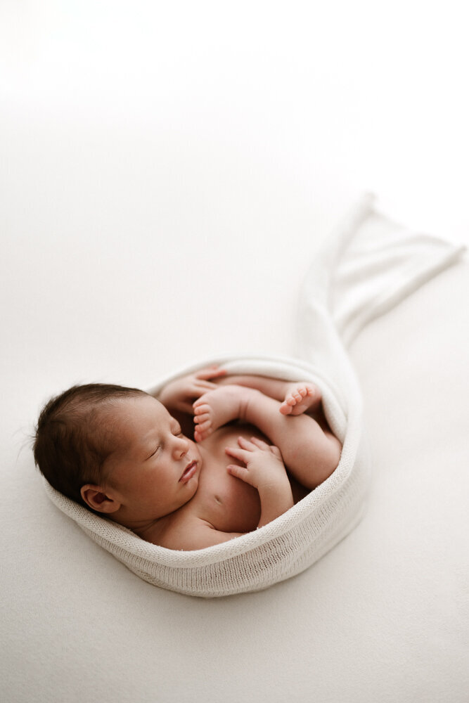 Shire Newborn Photography Sydney-49