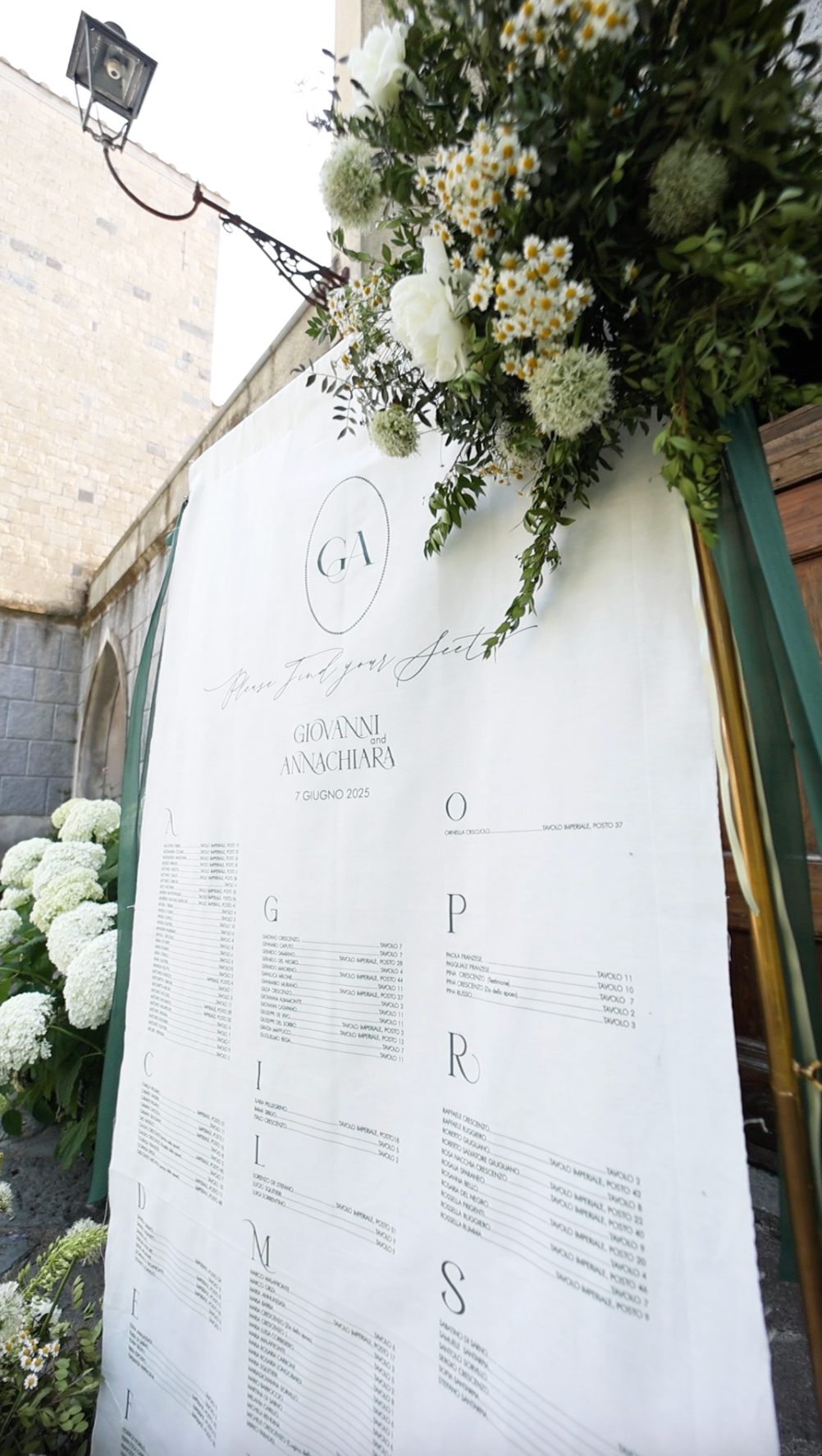 Villa Ravaschieri-Danila Olivetti Wedding Planner014