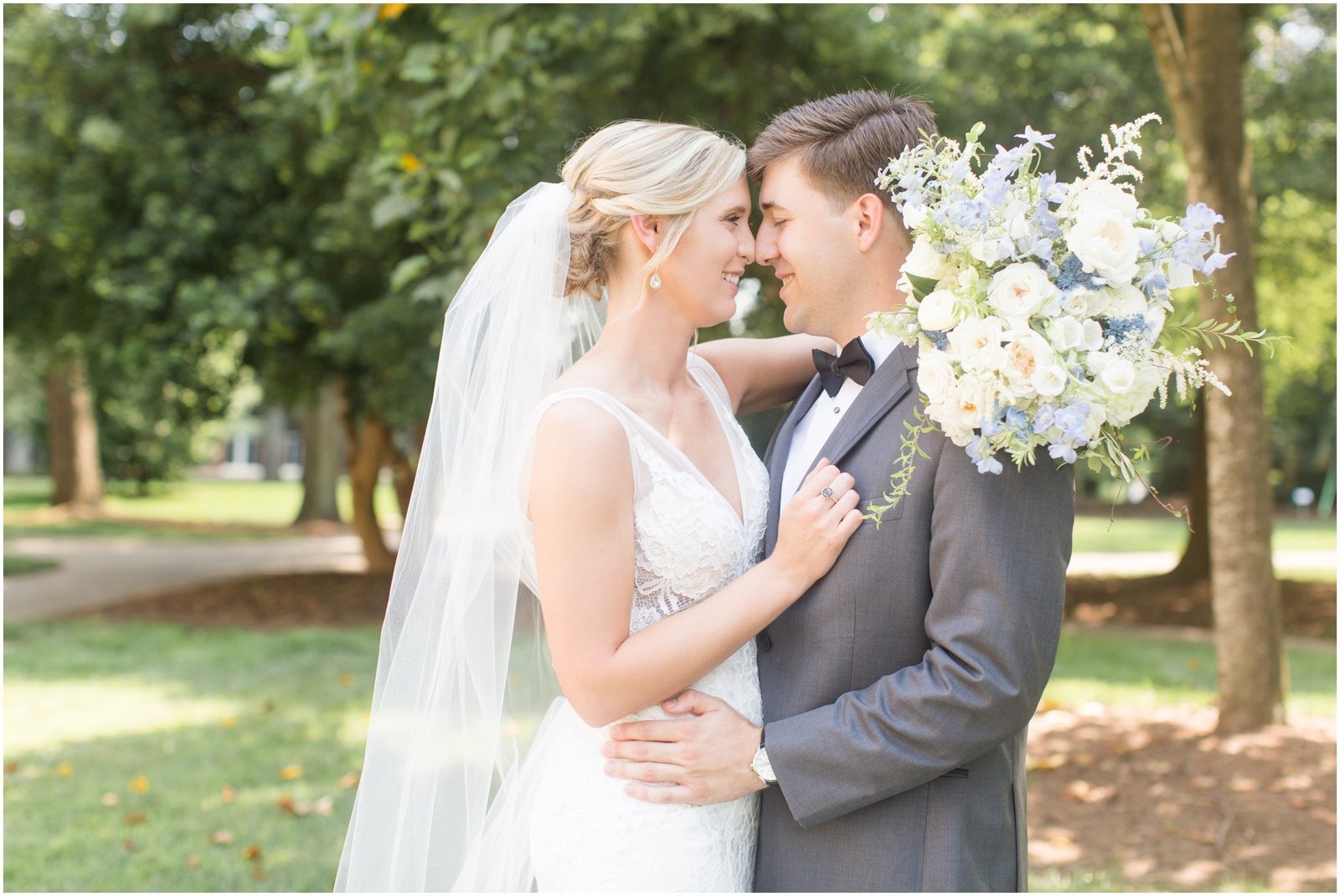 indigo-hall-wedding_0208